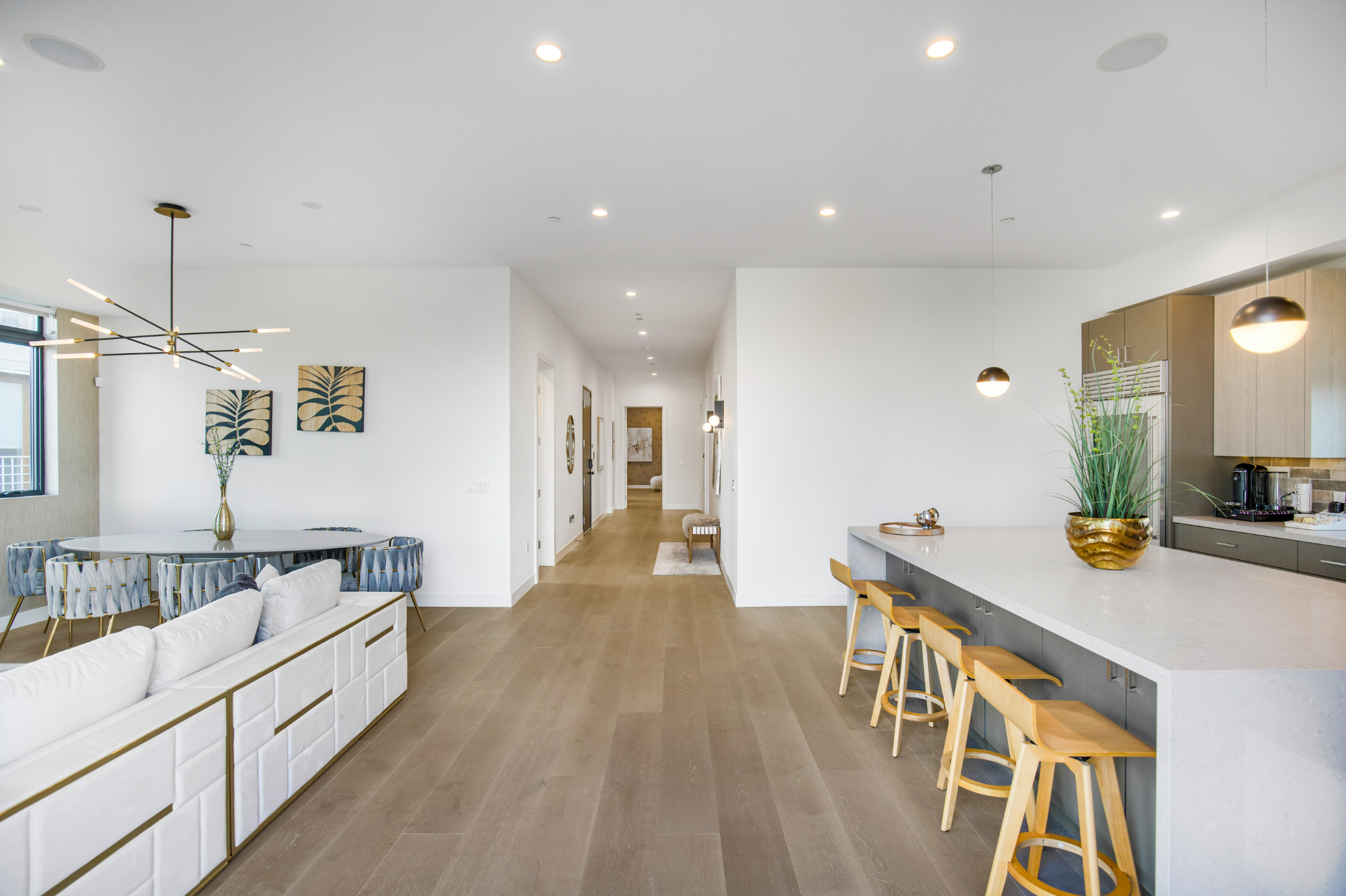 The Ashton Flats 3 | Photo 9