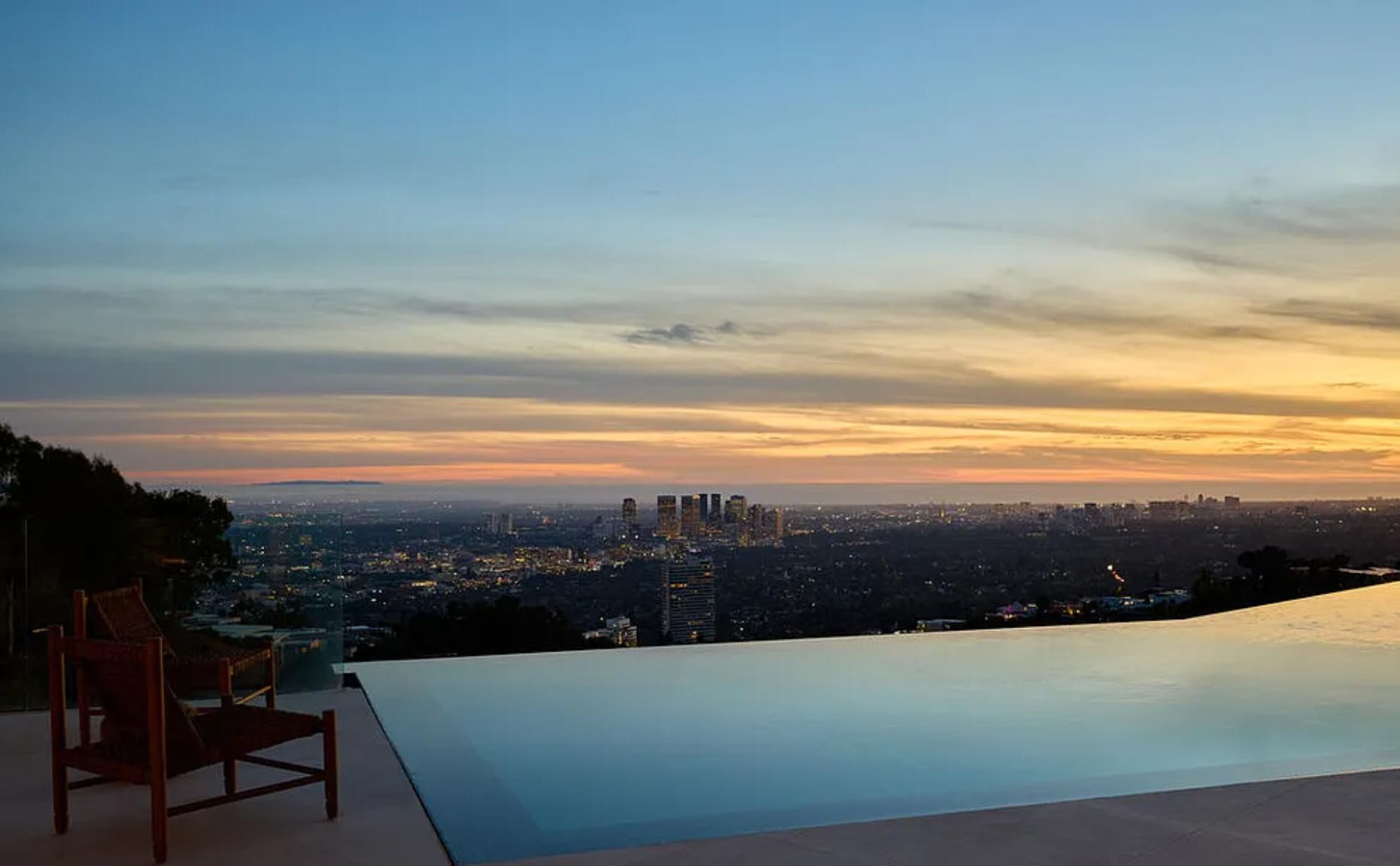 Blue Lagoon | Photo 32