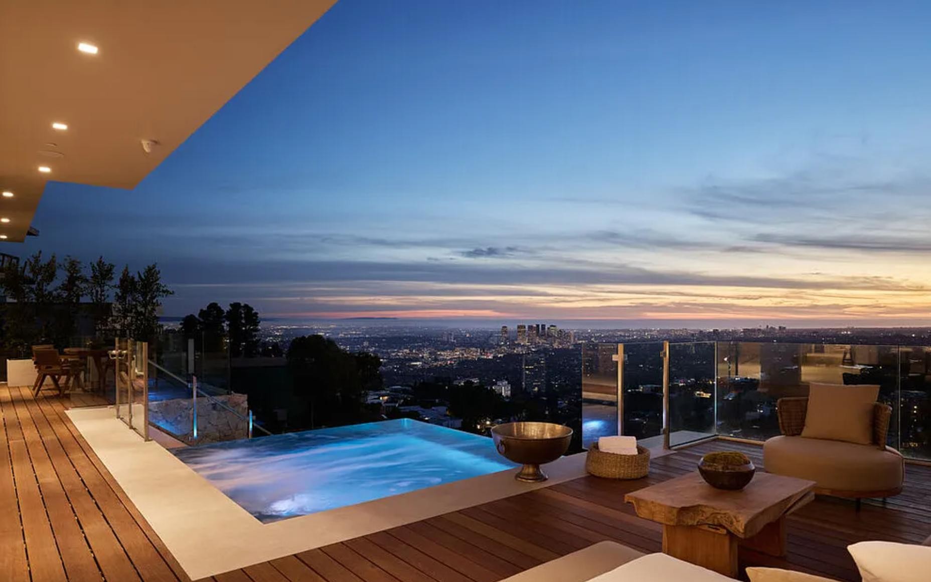 Blue Lagoon | Photo 31