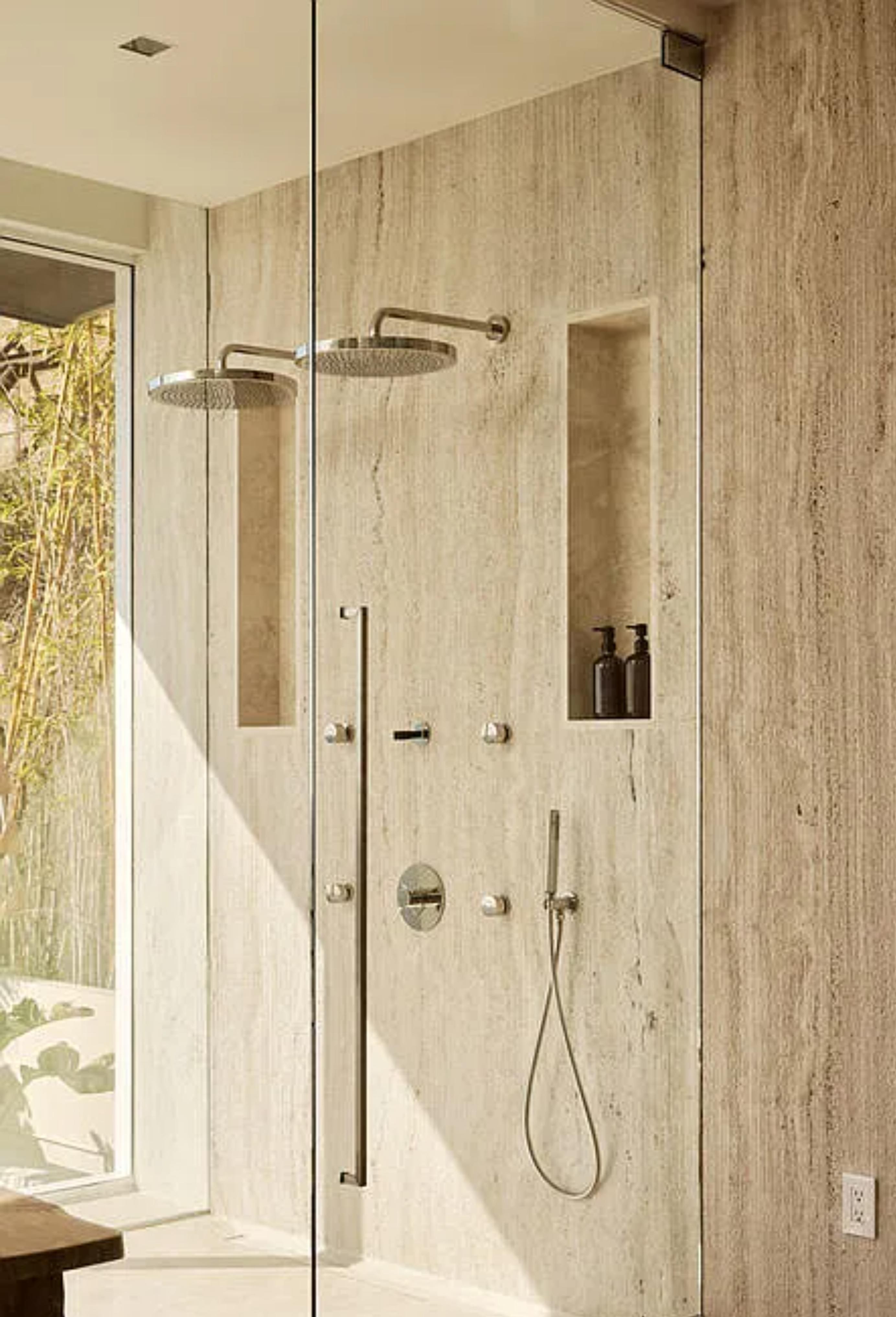 Blue Lagoon | Photo 27