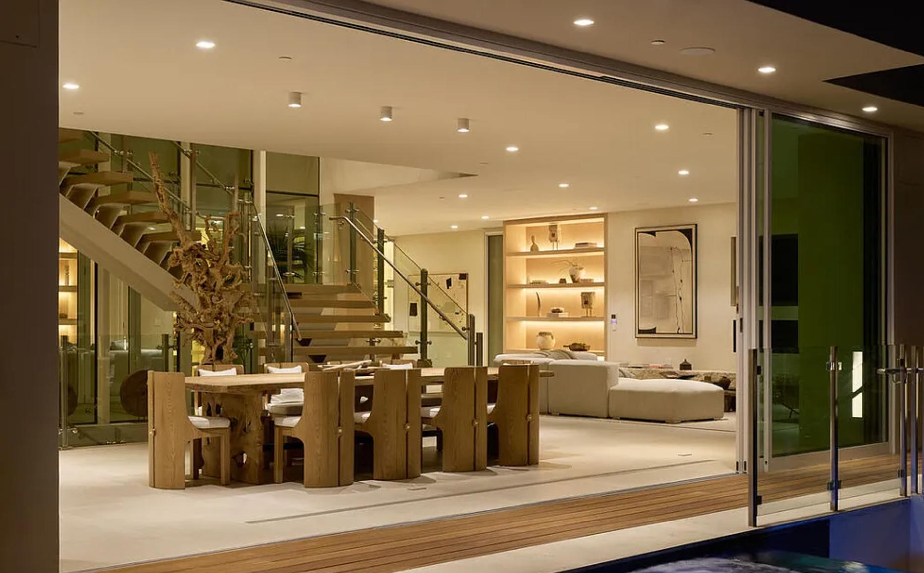 Blue Lagoon | Photo 7