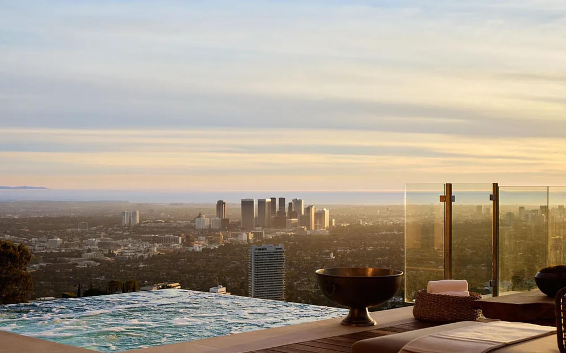 Blue Lagoon | Photo 29