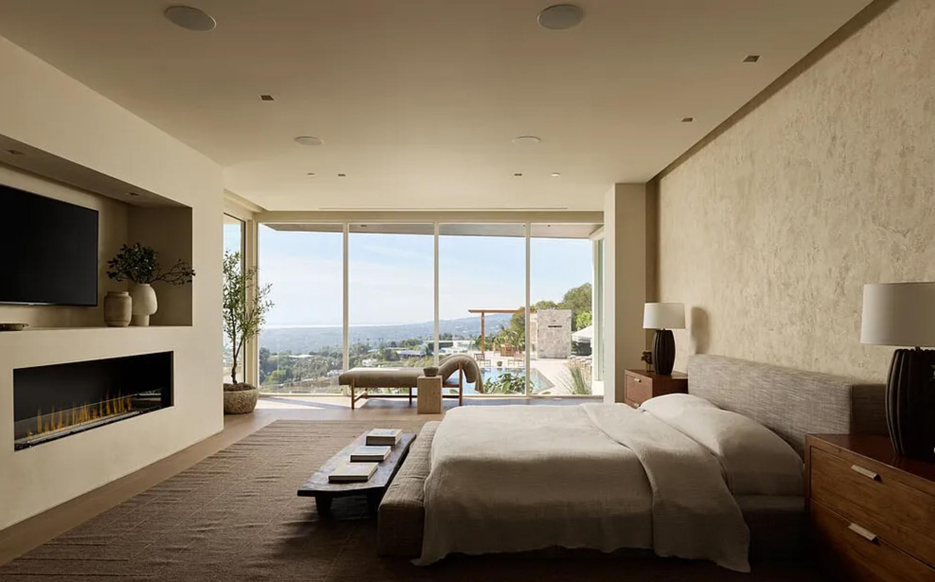 Blue Lagoon | Photo 22