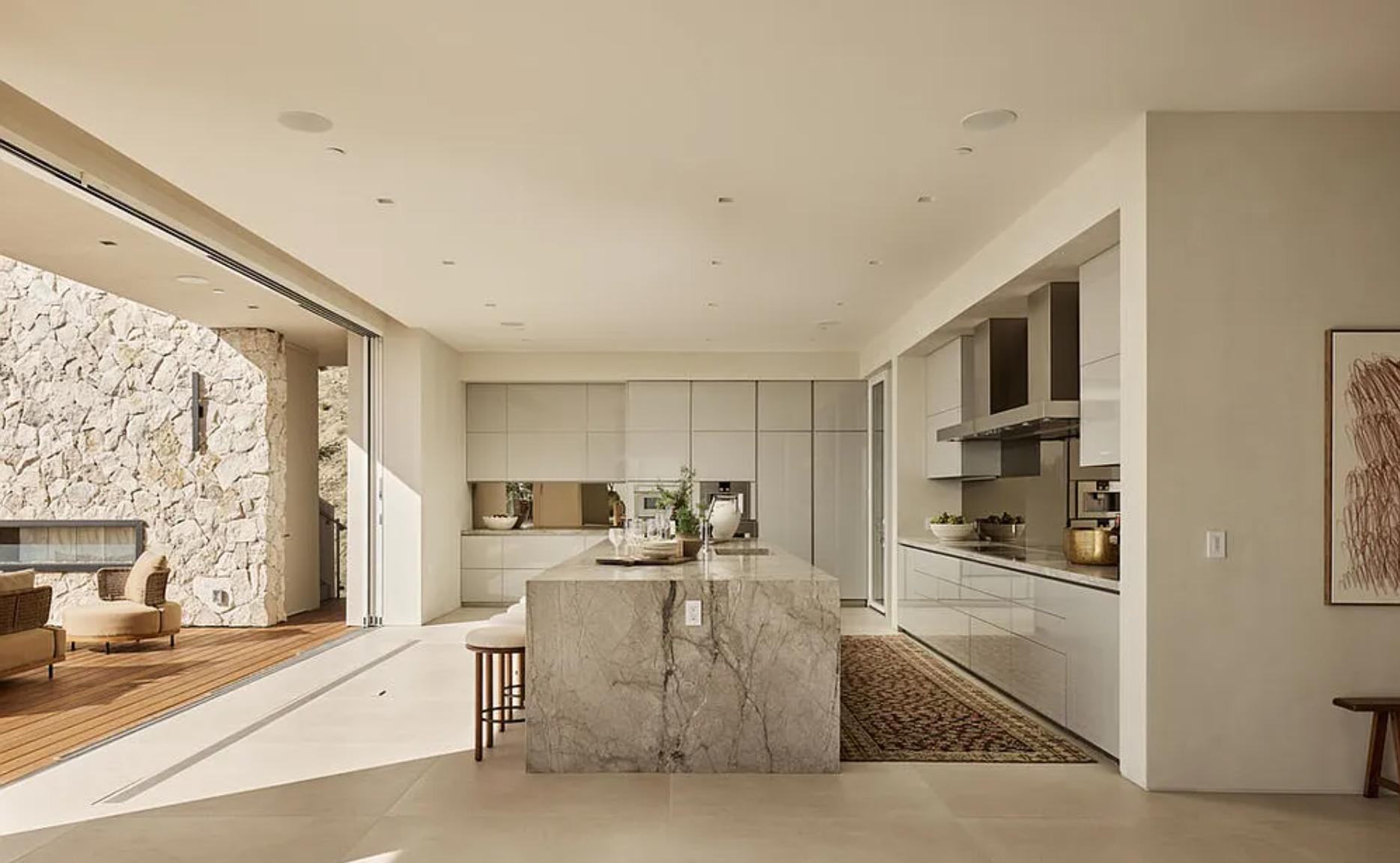 Blue Lagoon | Photo 16