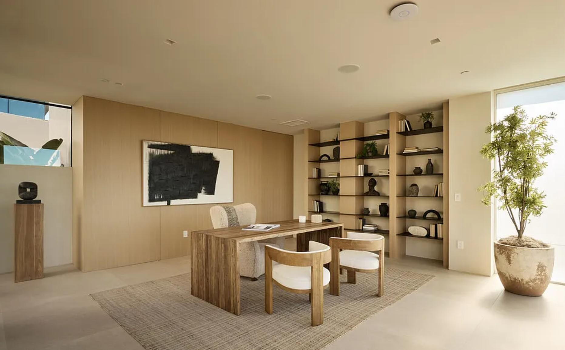 Blue Lagoon | Photo 20