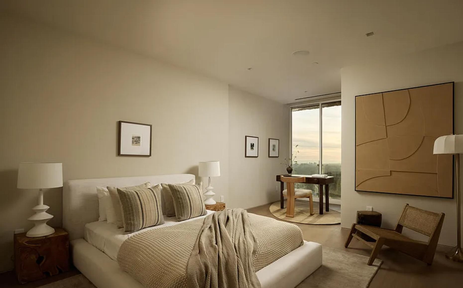 Blue Lagoon | Photo 26