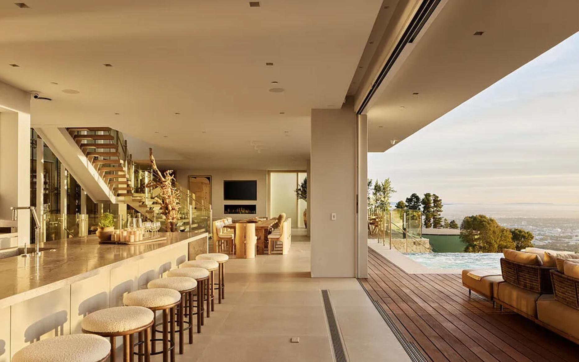 Blue Lagoon | Photo 17