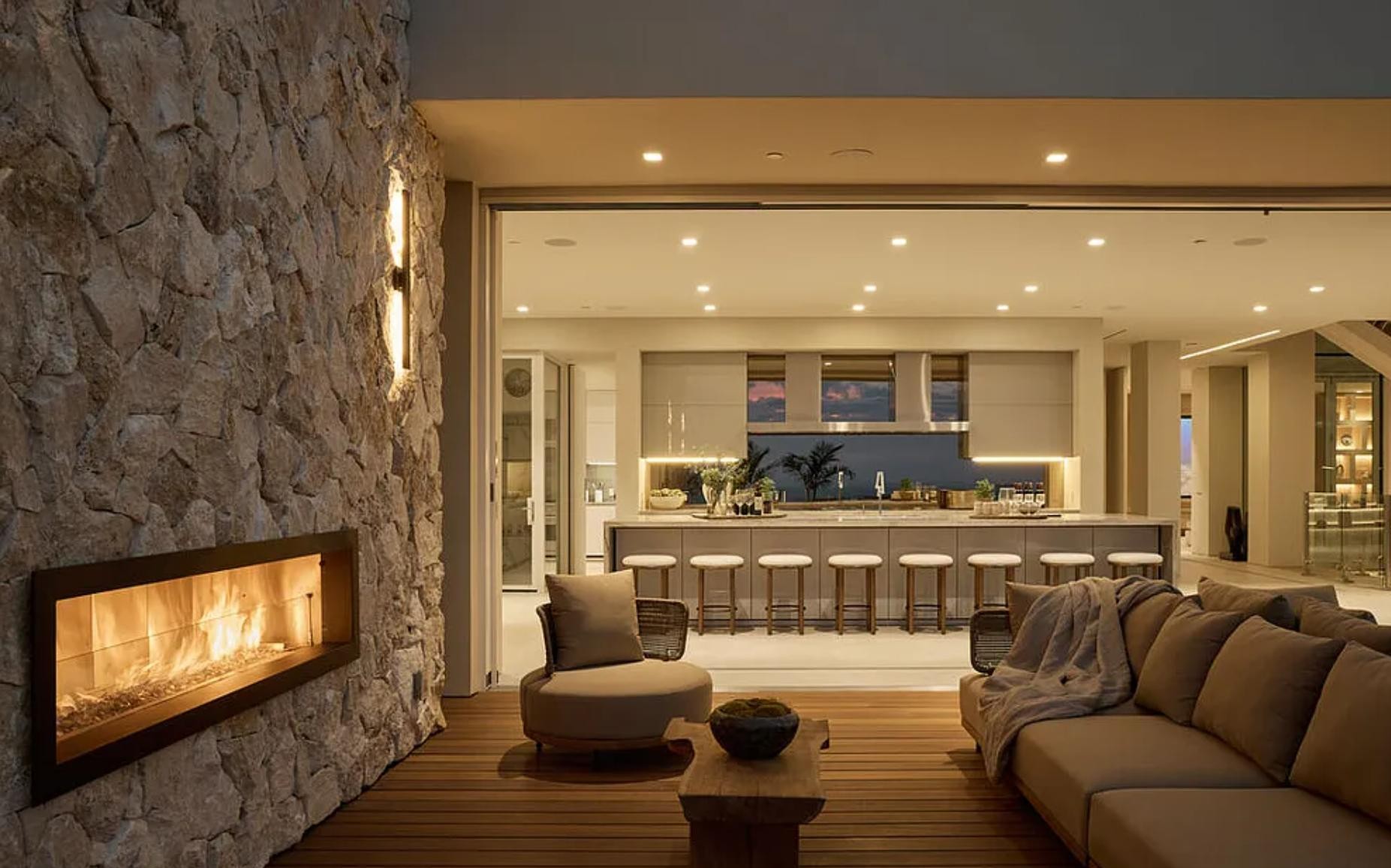 Blue Lagoon | Photo 8