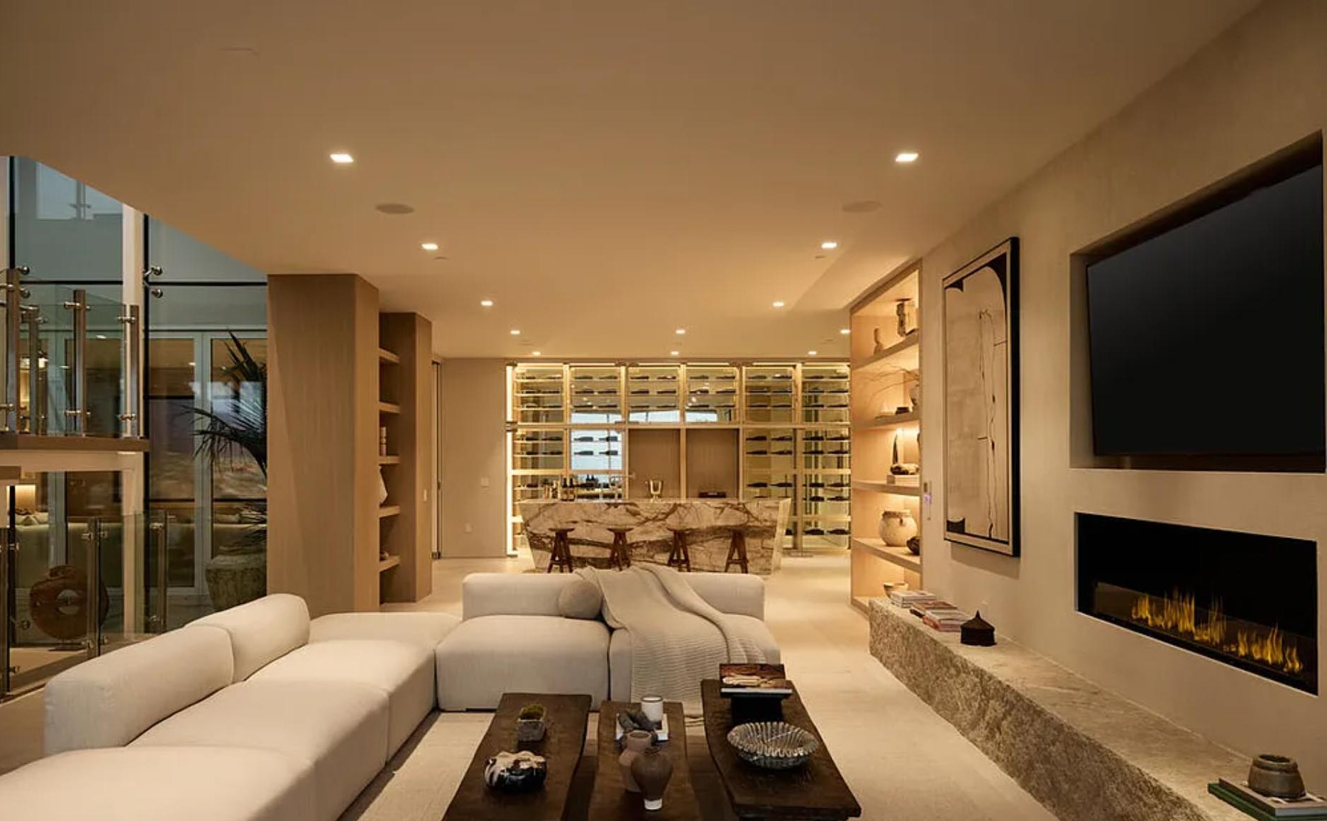 Blue Lagoon | Photo 4