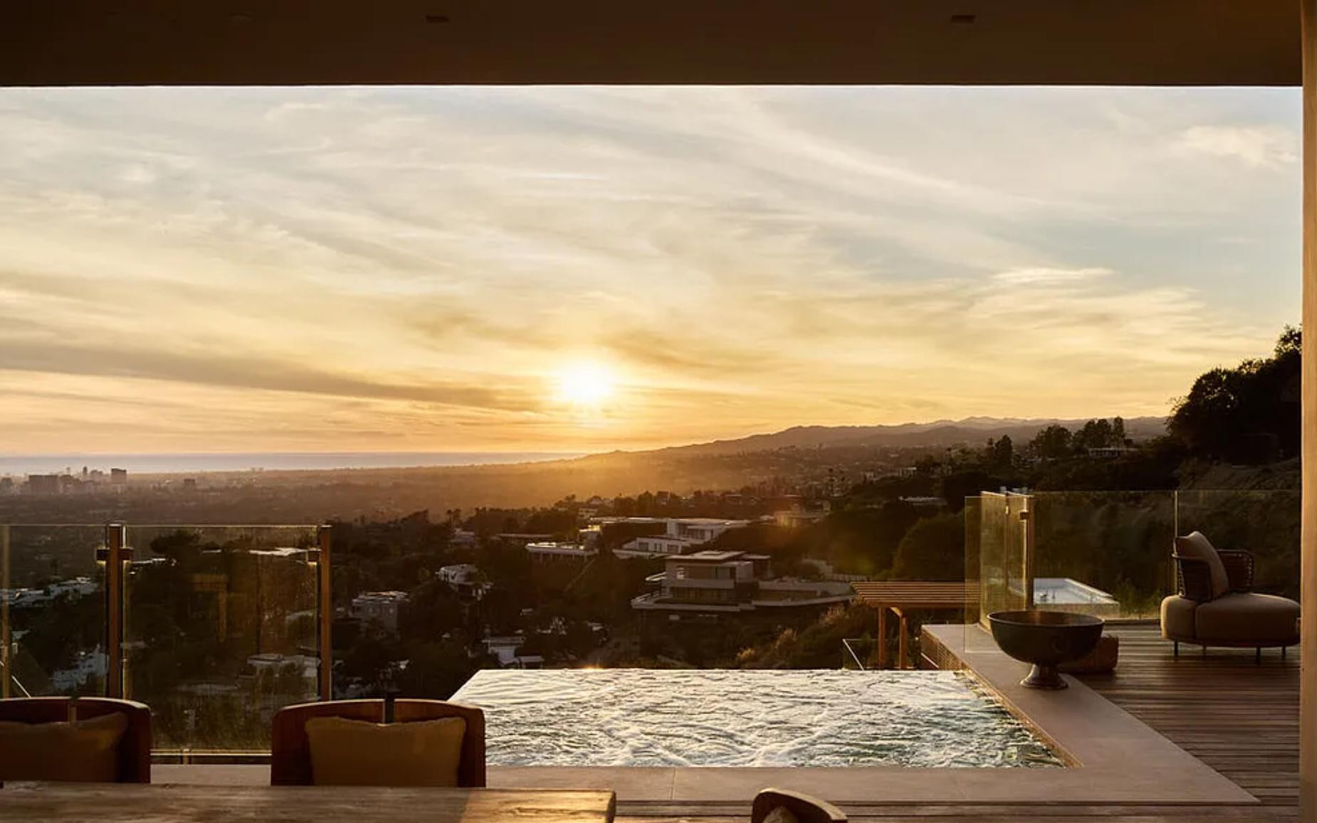 Blue Lagoon | Photo 30