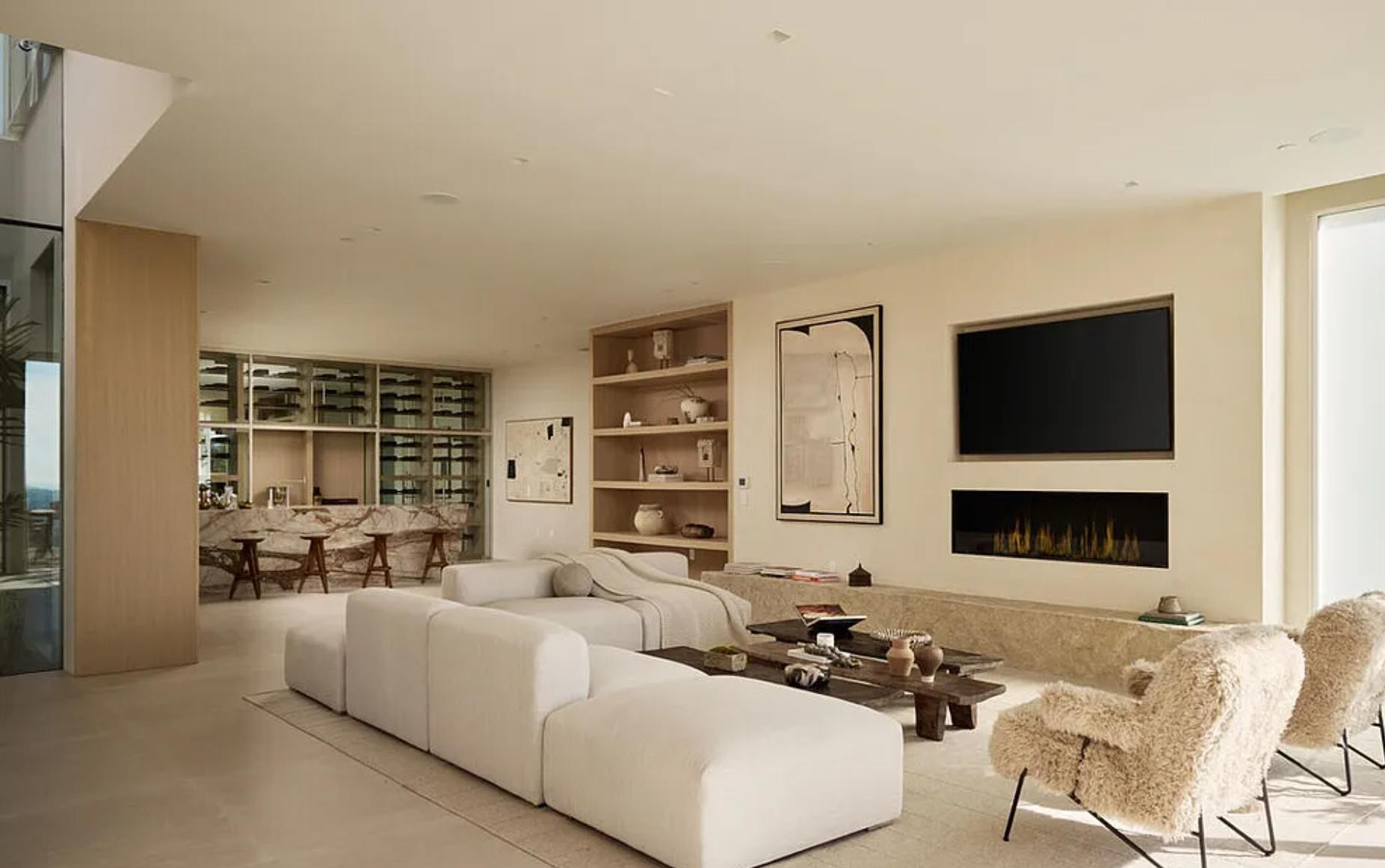 Blue Lagoon | Photo 12