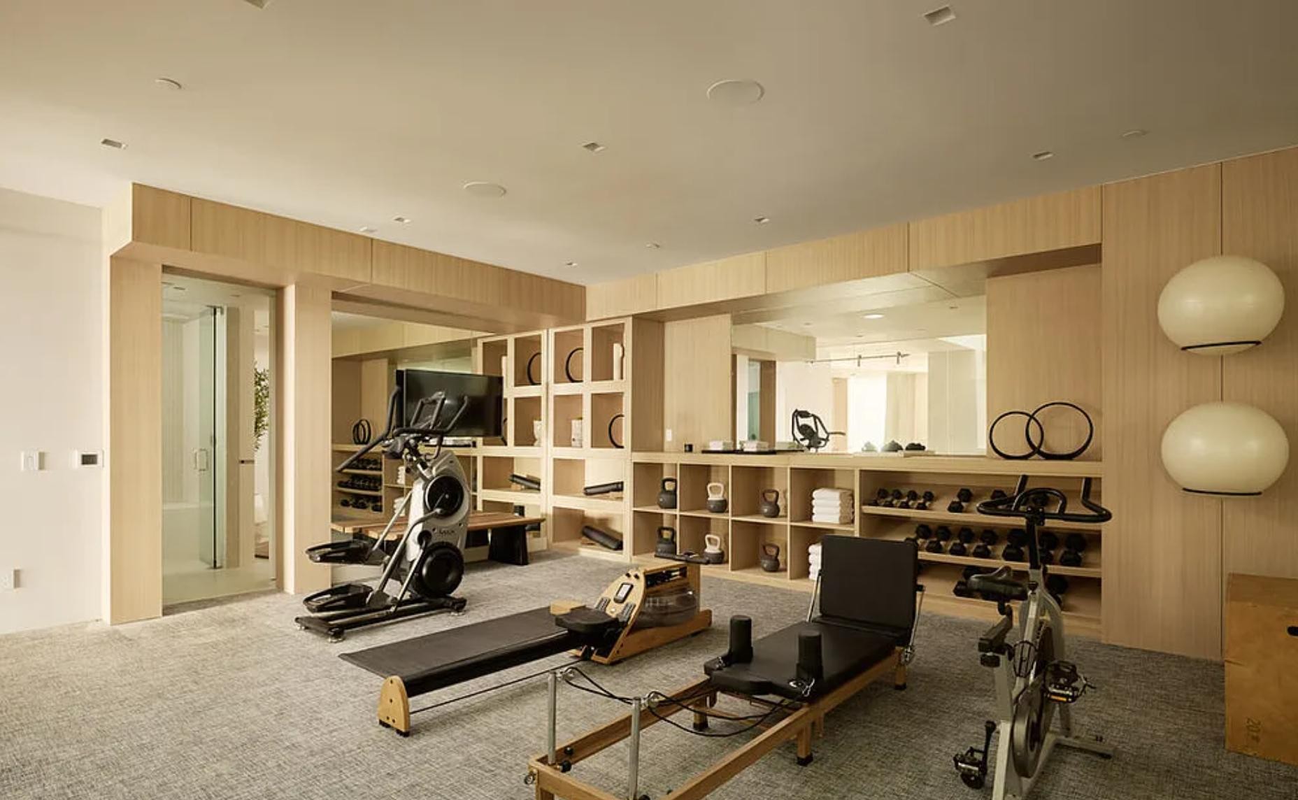 Blue Lagoon | Photo 19