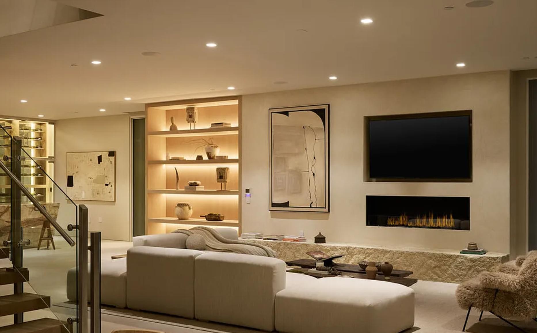 Blue Lagoon | Photo 11