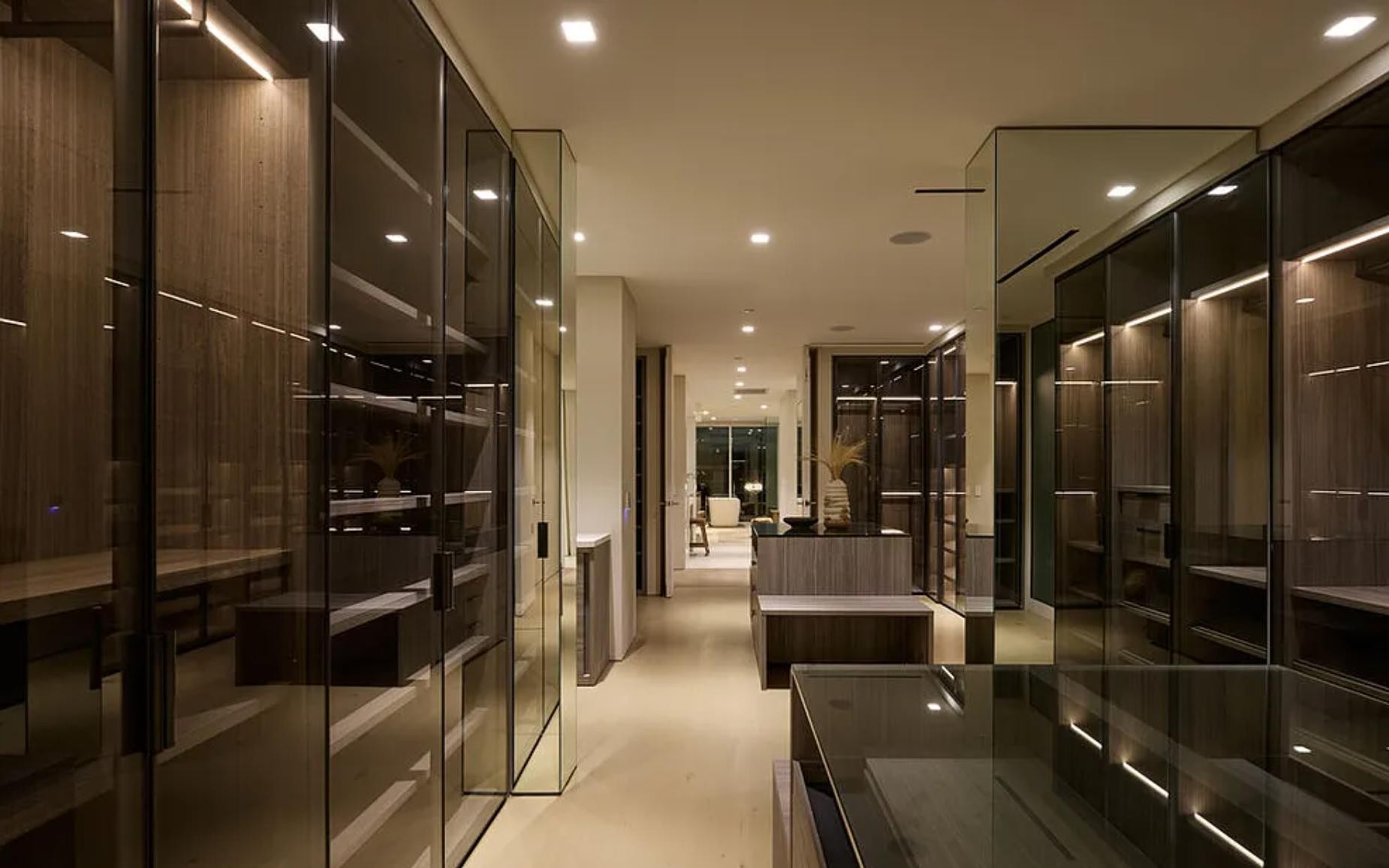 Blue Lagoon | Photo 24