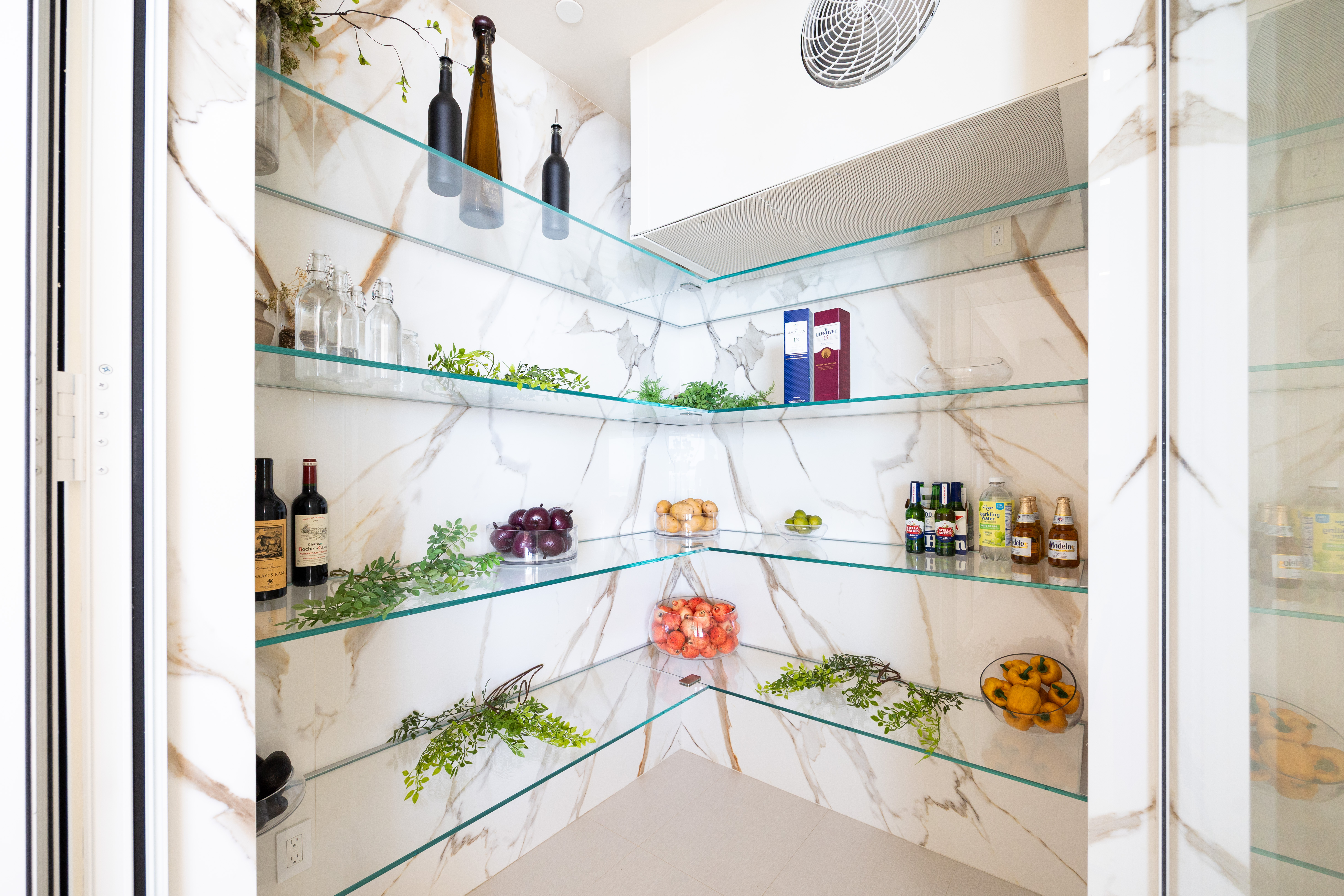 The Blue Lagoon — photo 21