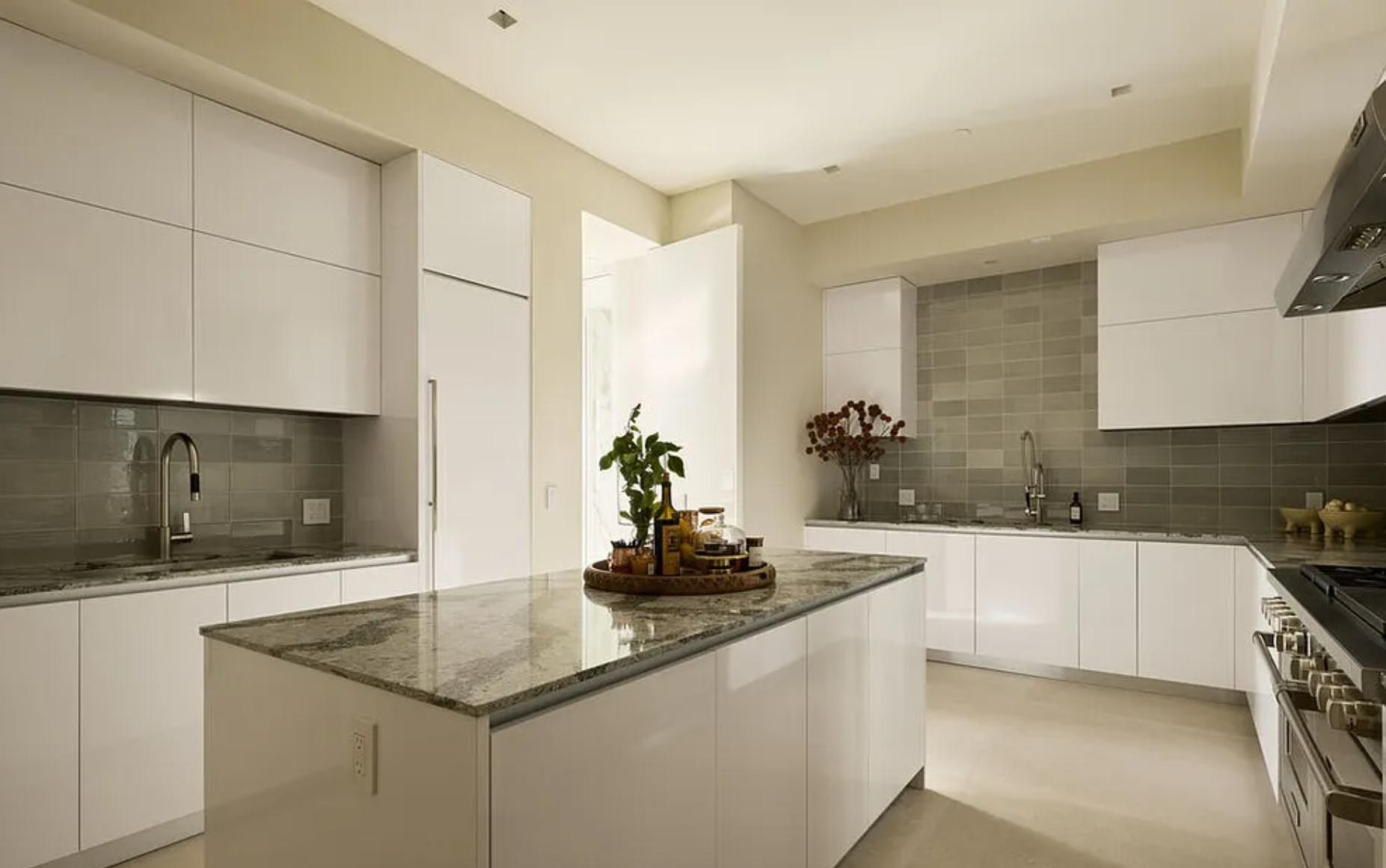 Blue Lagoon | Photo 13