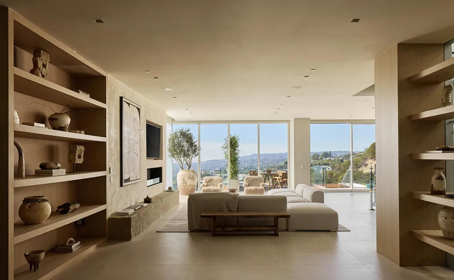 Blue Lagoon | Photo 3