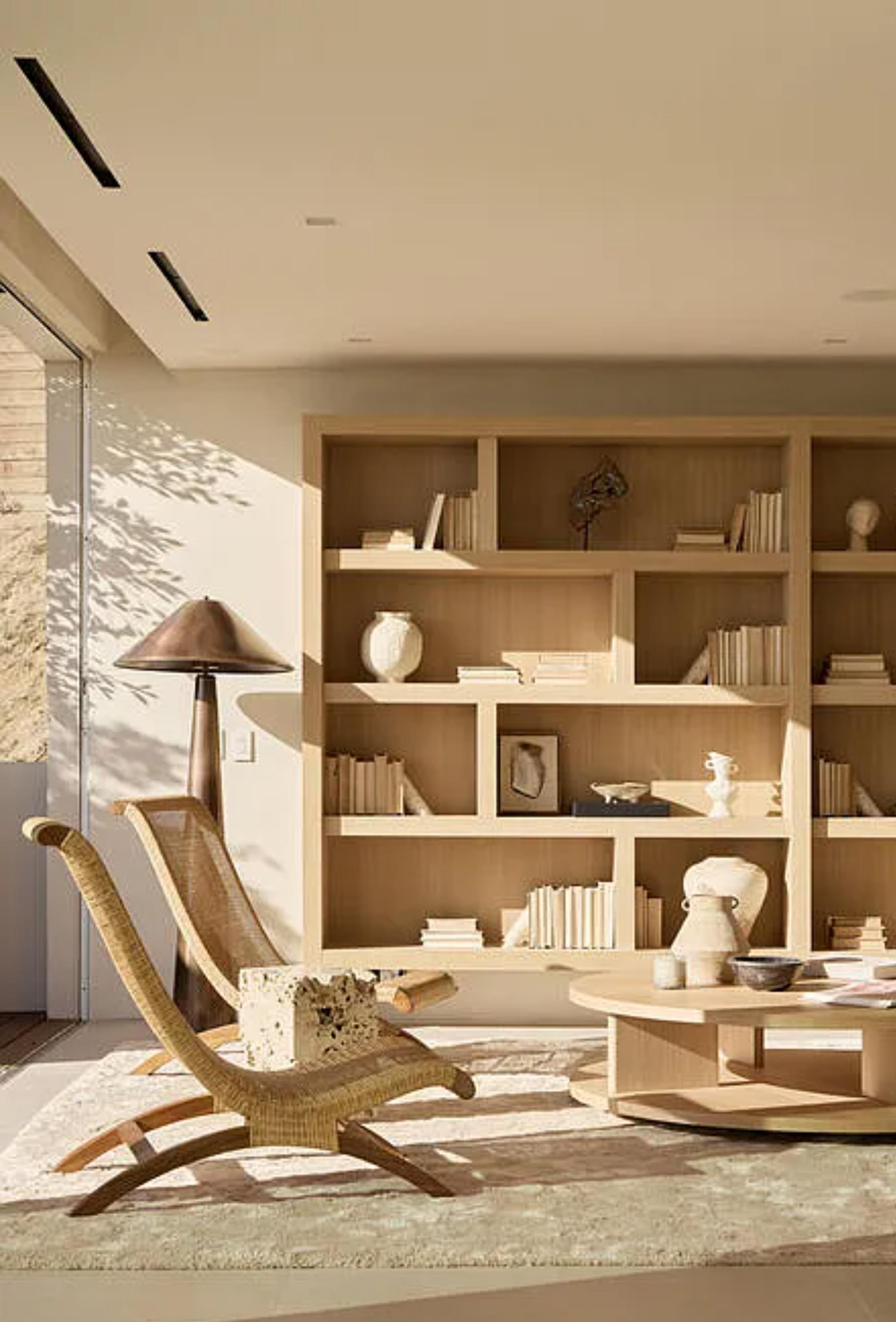 Blue Lagoon | Photo 21