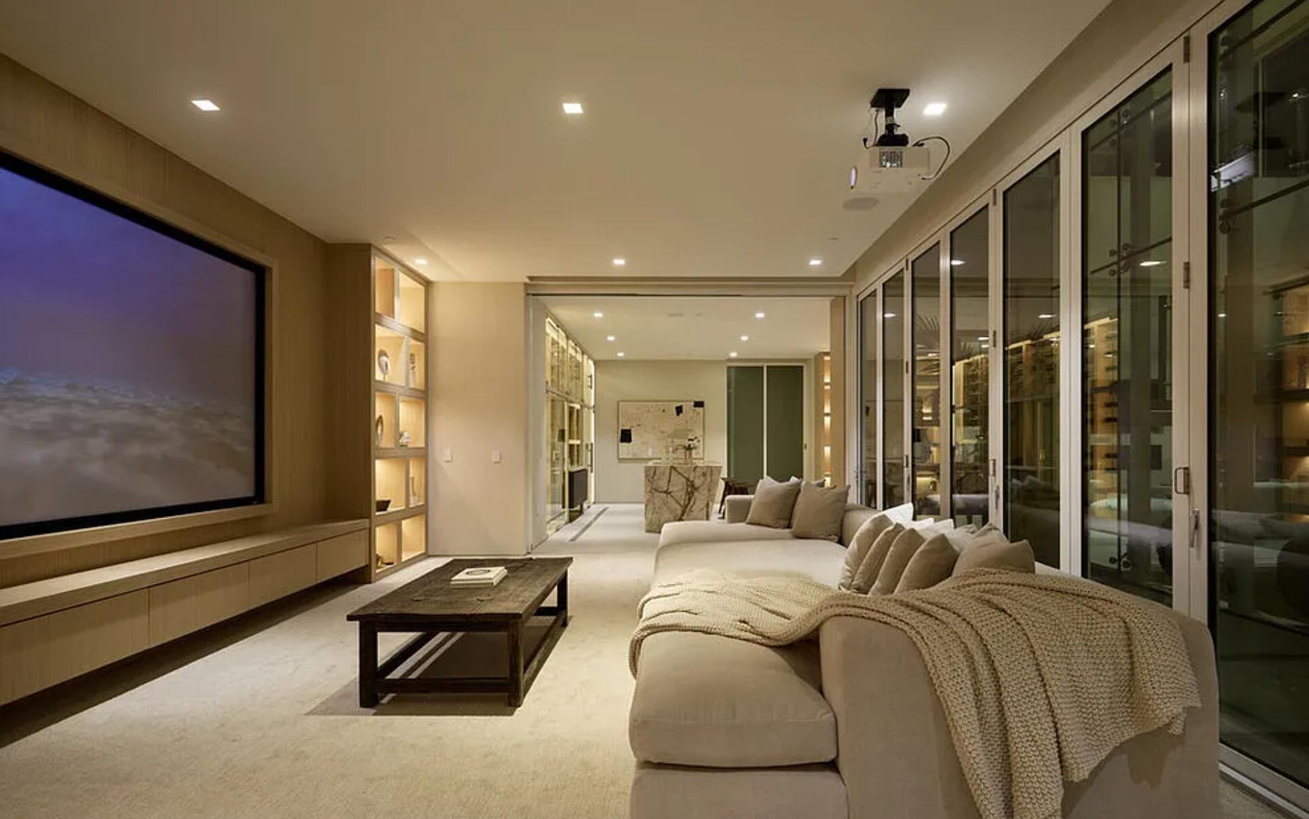 Blue Lagoon | Photo 6