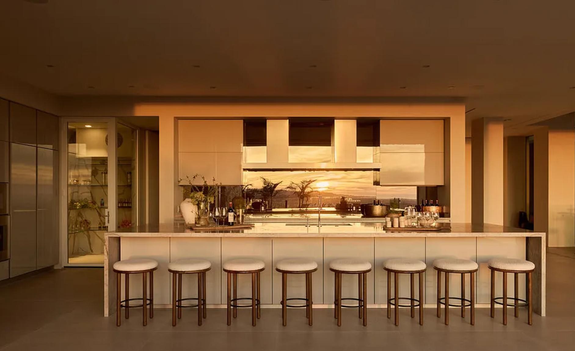 Blue Lagoon | Photo 15