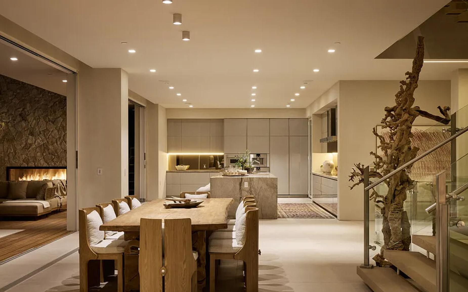 Blue Lagoon | Photo 10