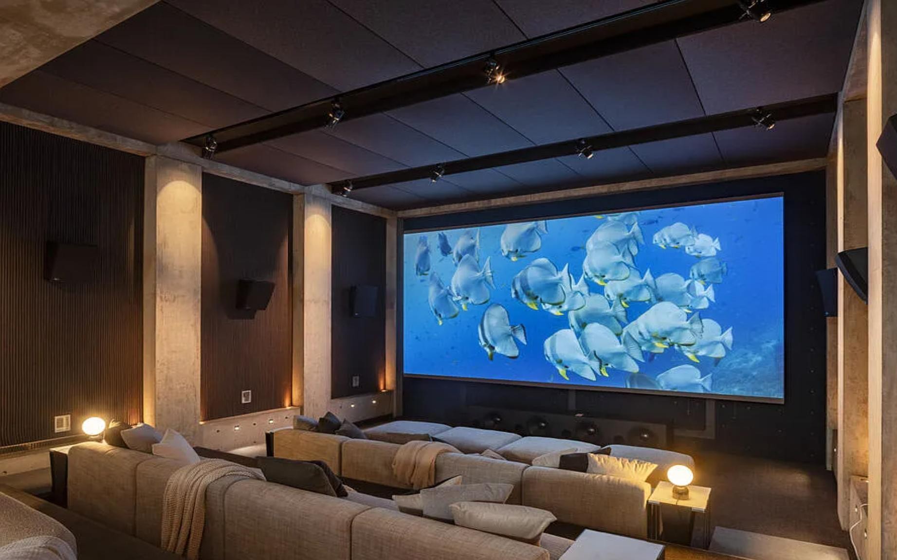 Trousdale Villa | Photo 7