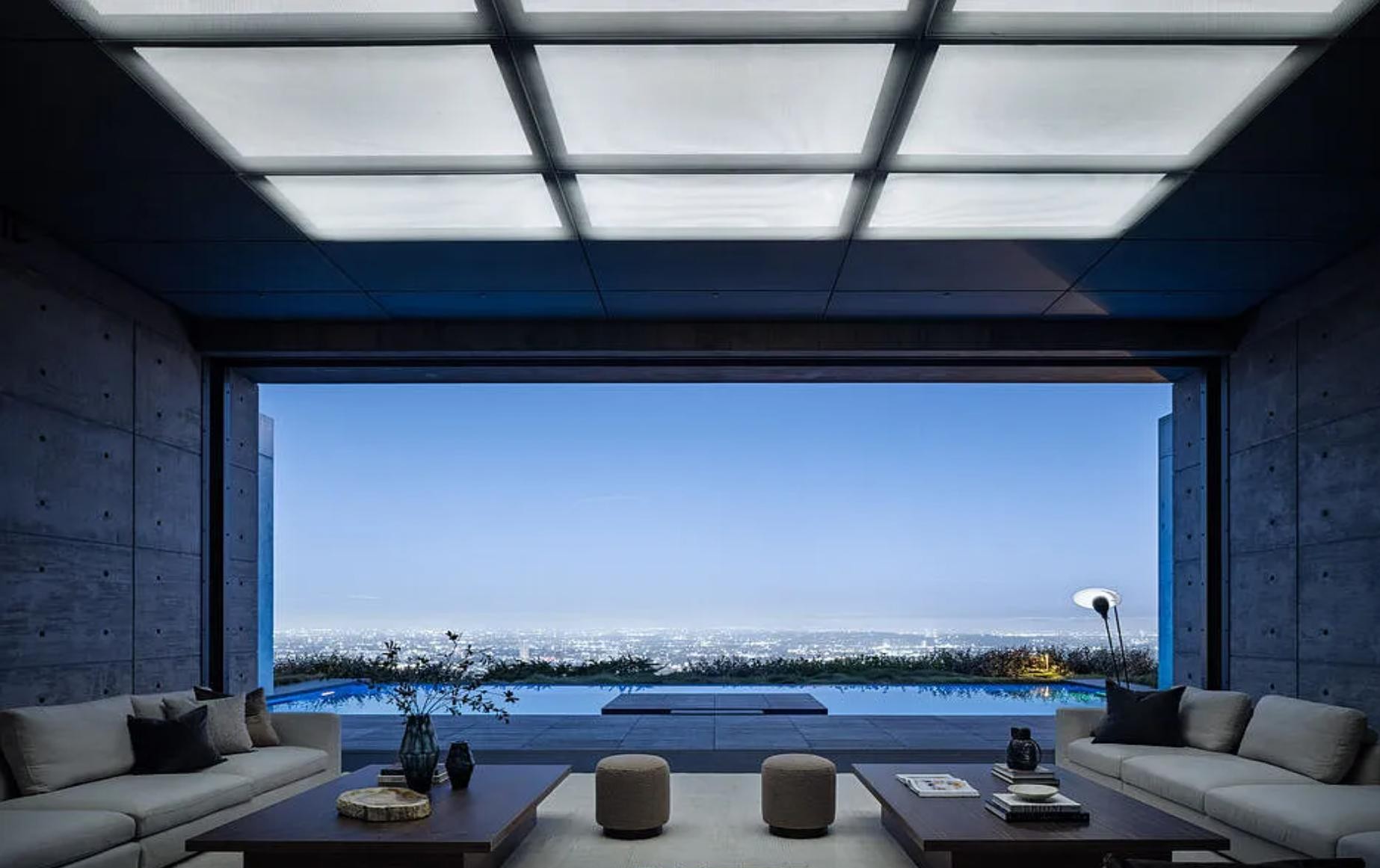 Trousdale Villa | Photo 5