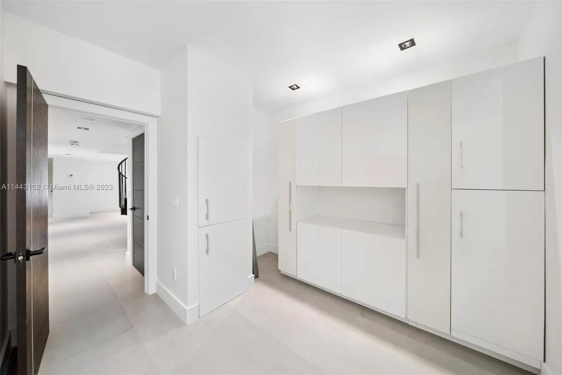 Centre Isle Estate | Photo 4