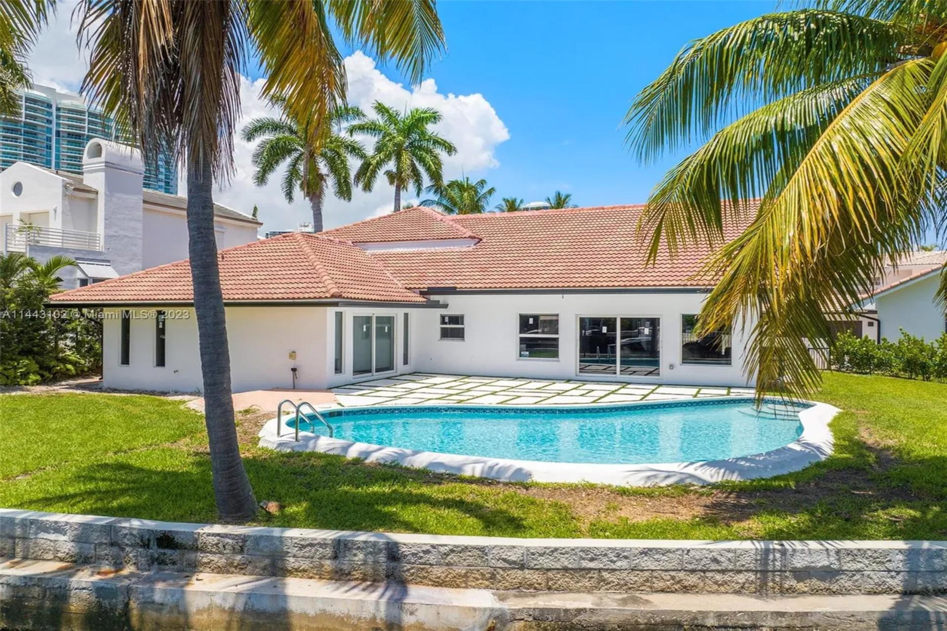 Centre Isle Estate | Photo 6