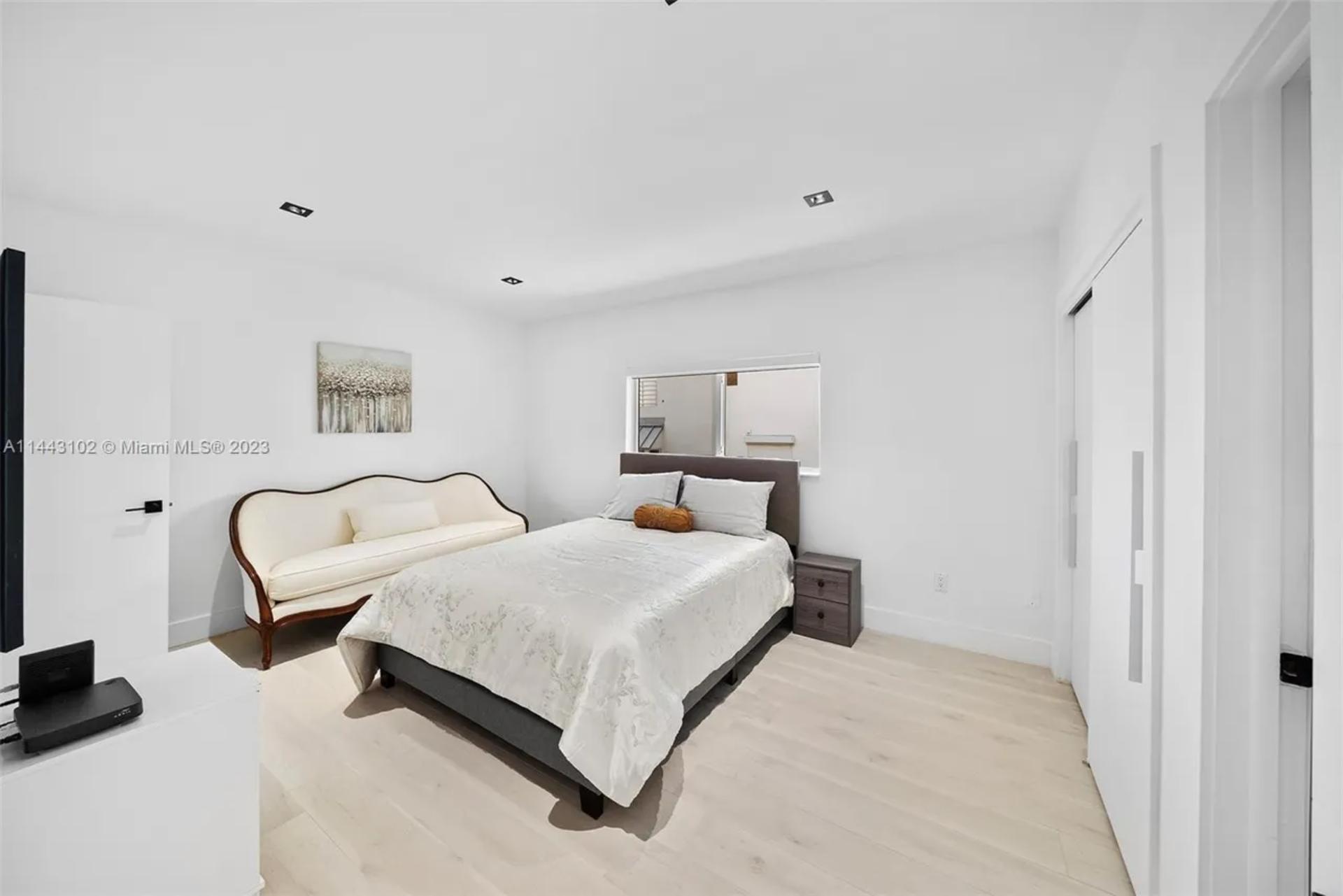 Centre Isle Estate | Photo 18