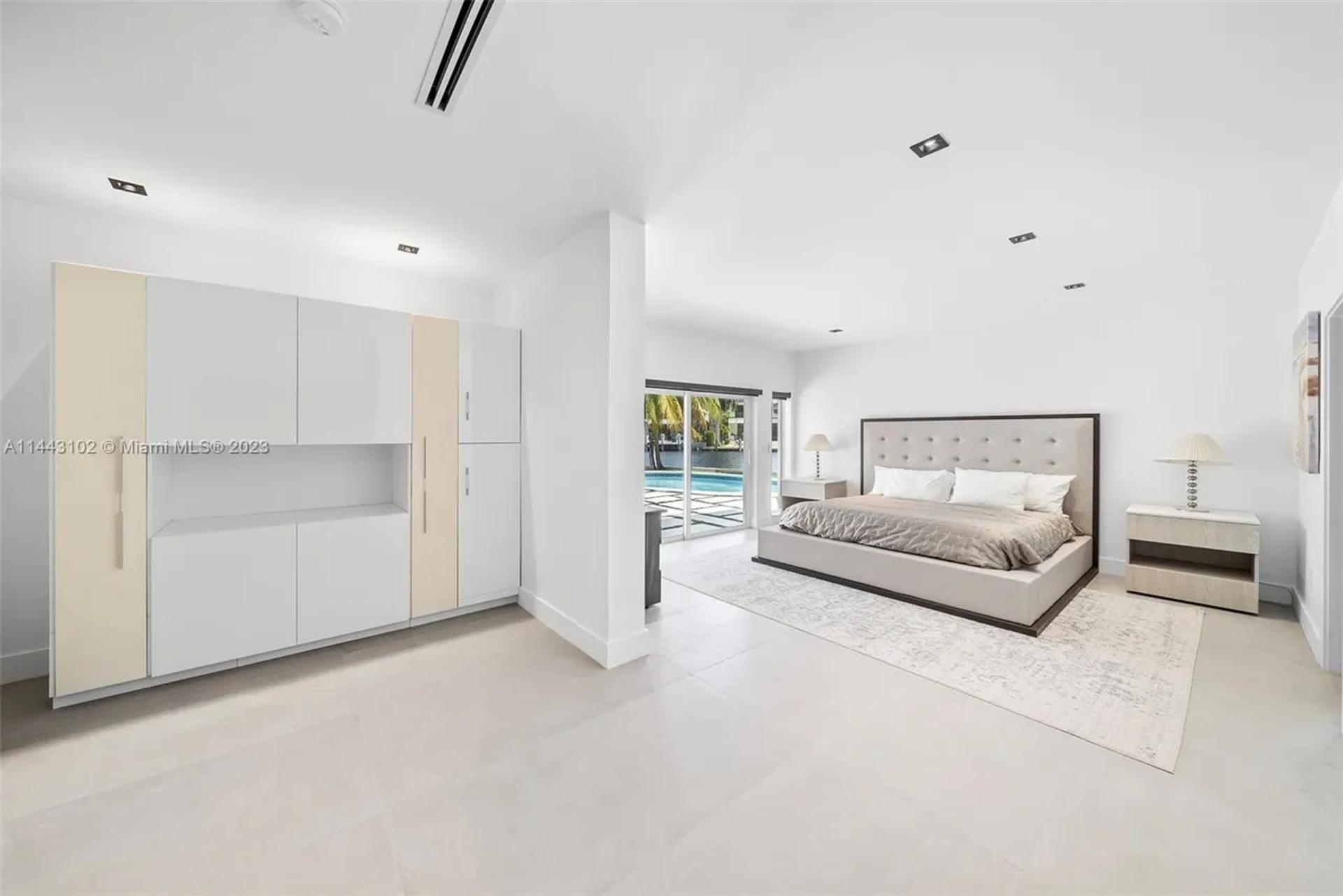 Centre Isle Estate | Photo 15