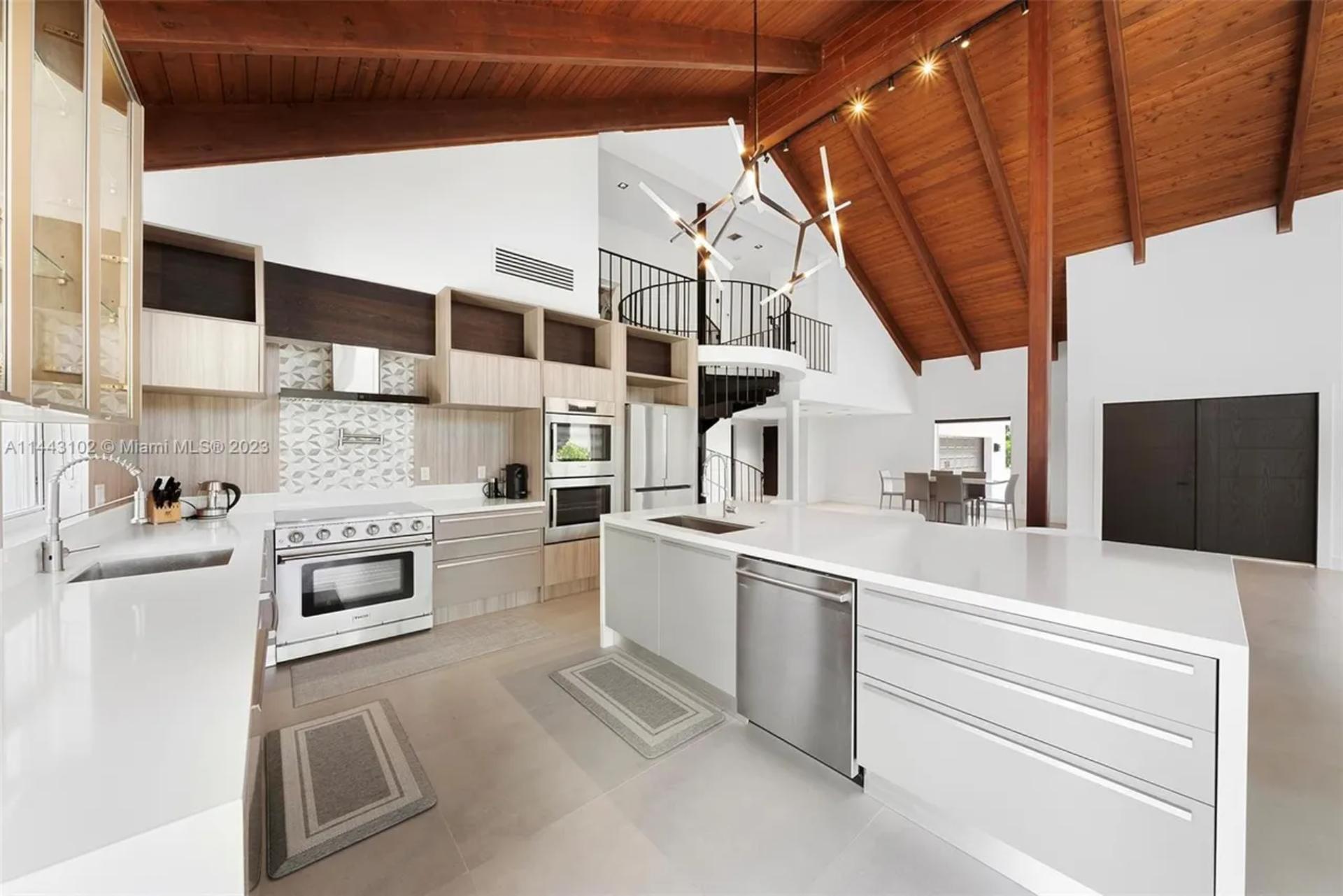 Centre Isle Estate | Photo 14