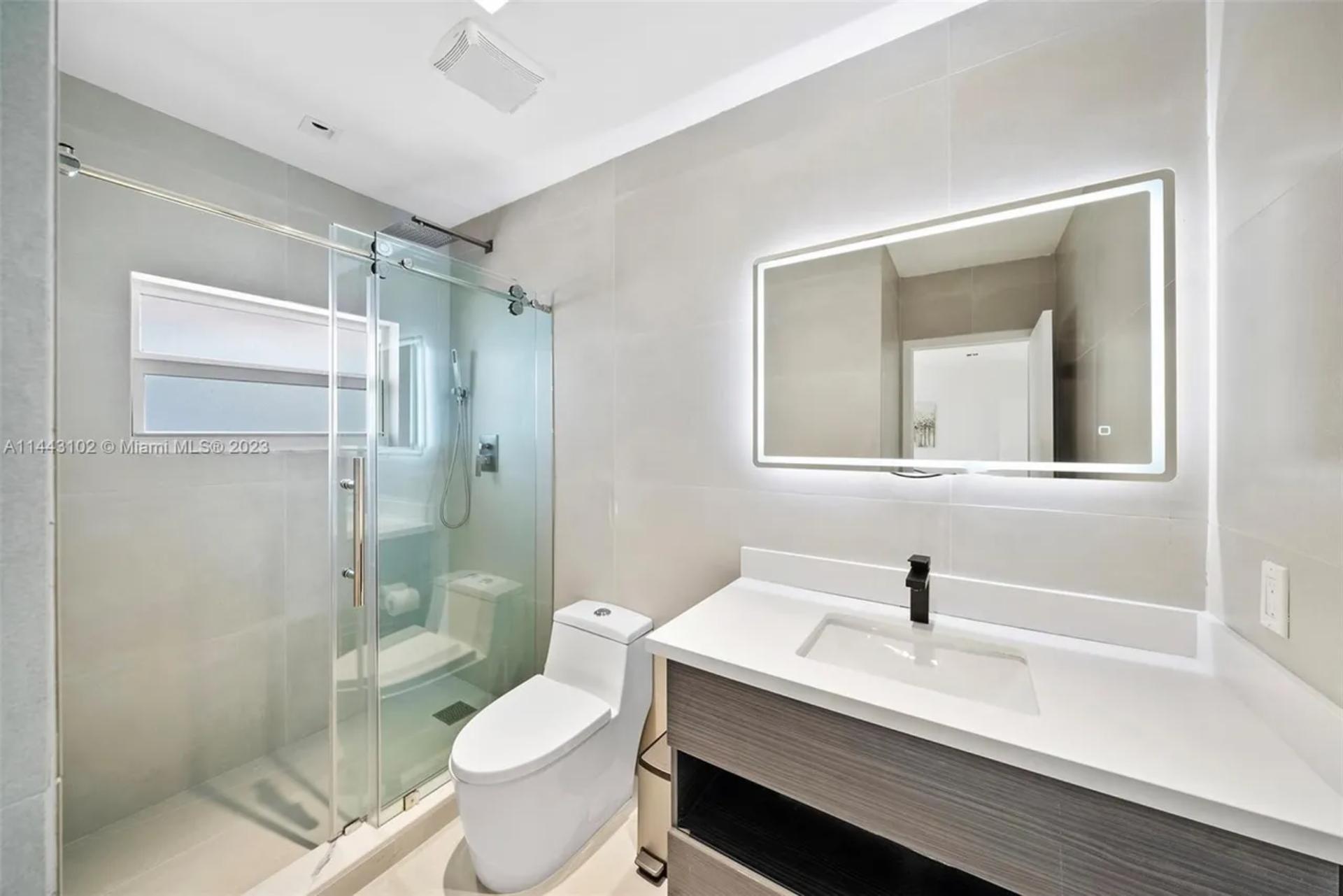 Centre Isle Estate | Photo 19