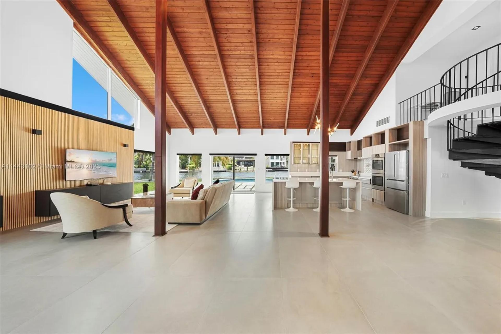 Centre Isle Estate | Photo 8