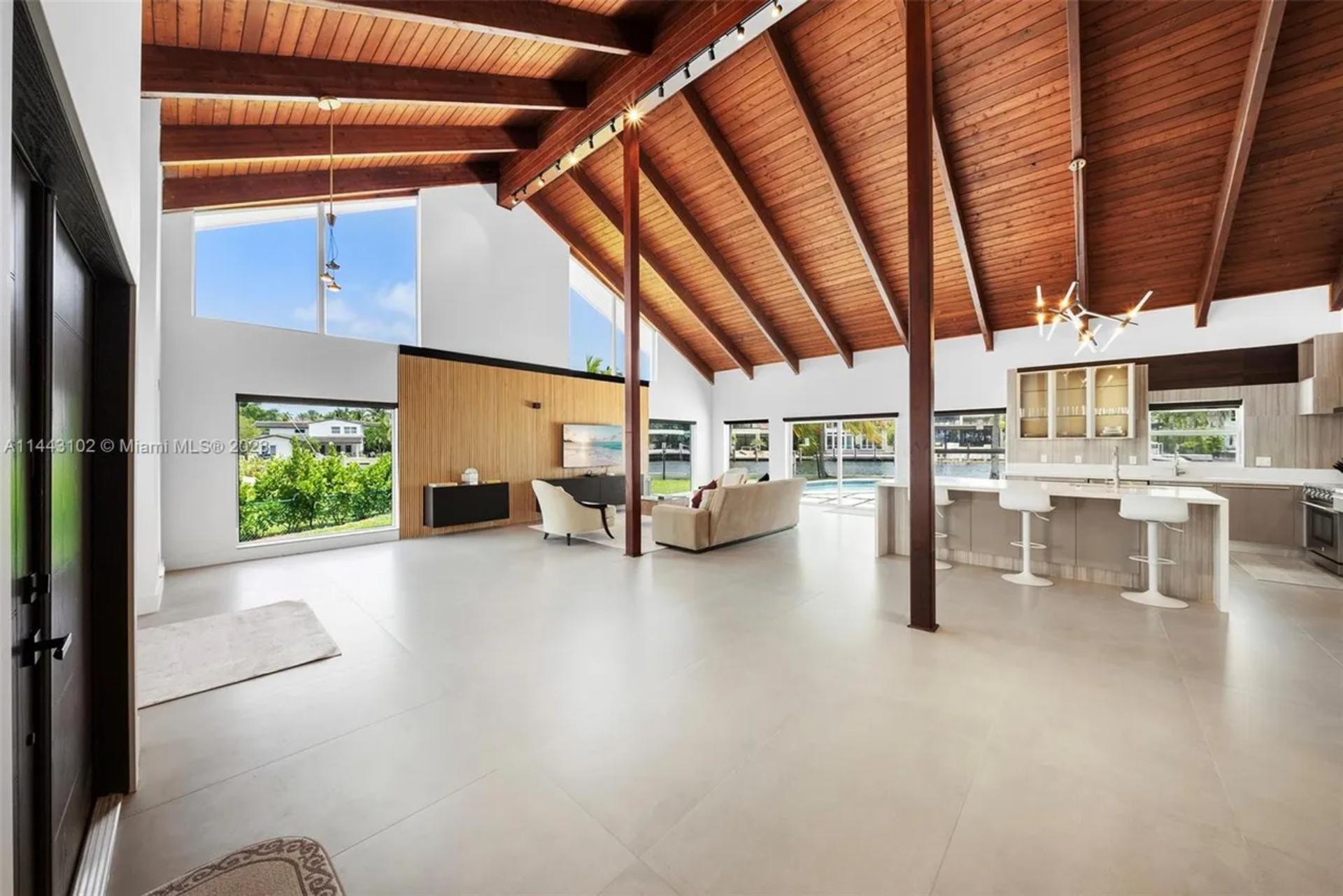 Centre Isle Estate | Photo 10