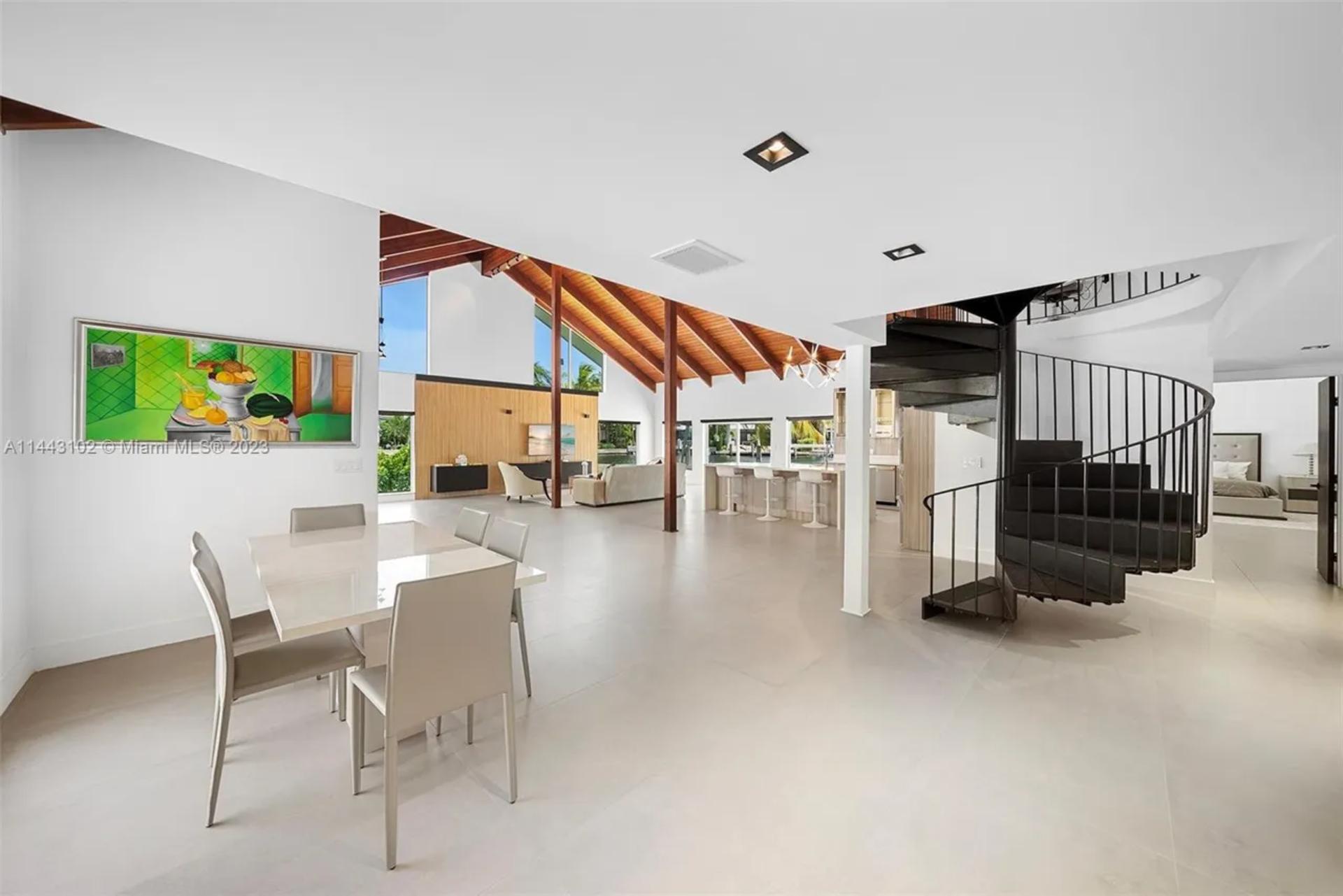 Centre Isle Estate | Photo 12