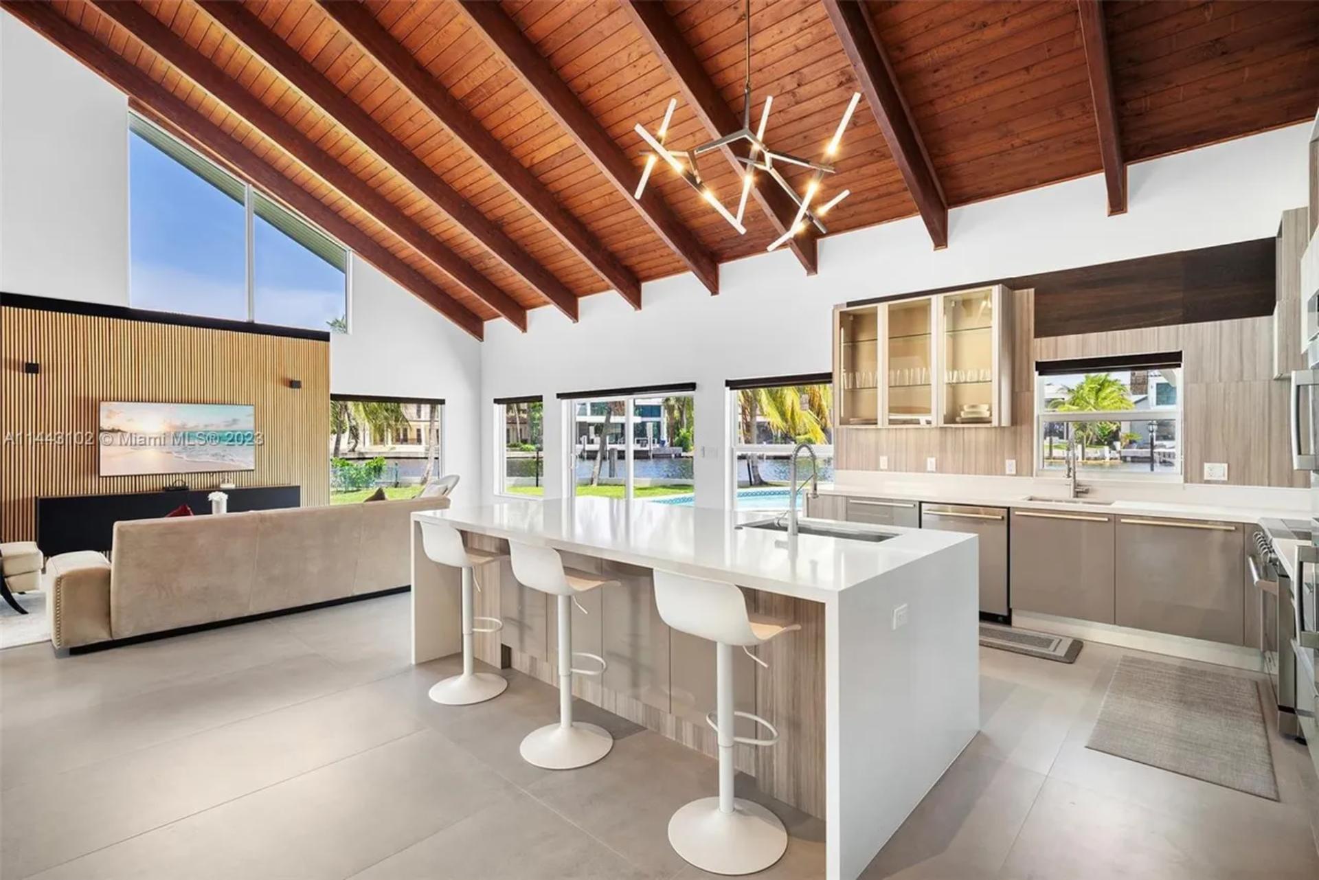 Centre Isle Estate | Photo 11