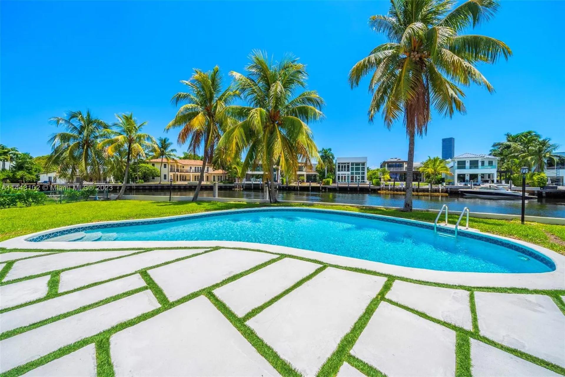 Centre Isle Estate | Photo 3