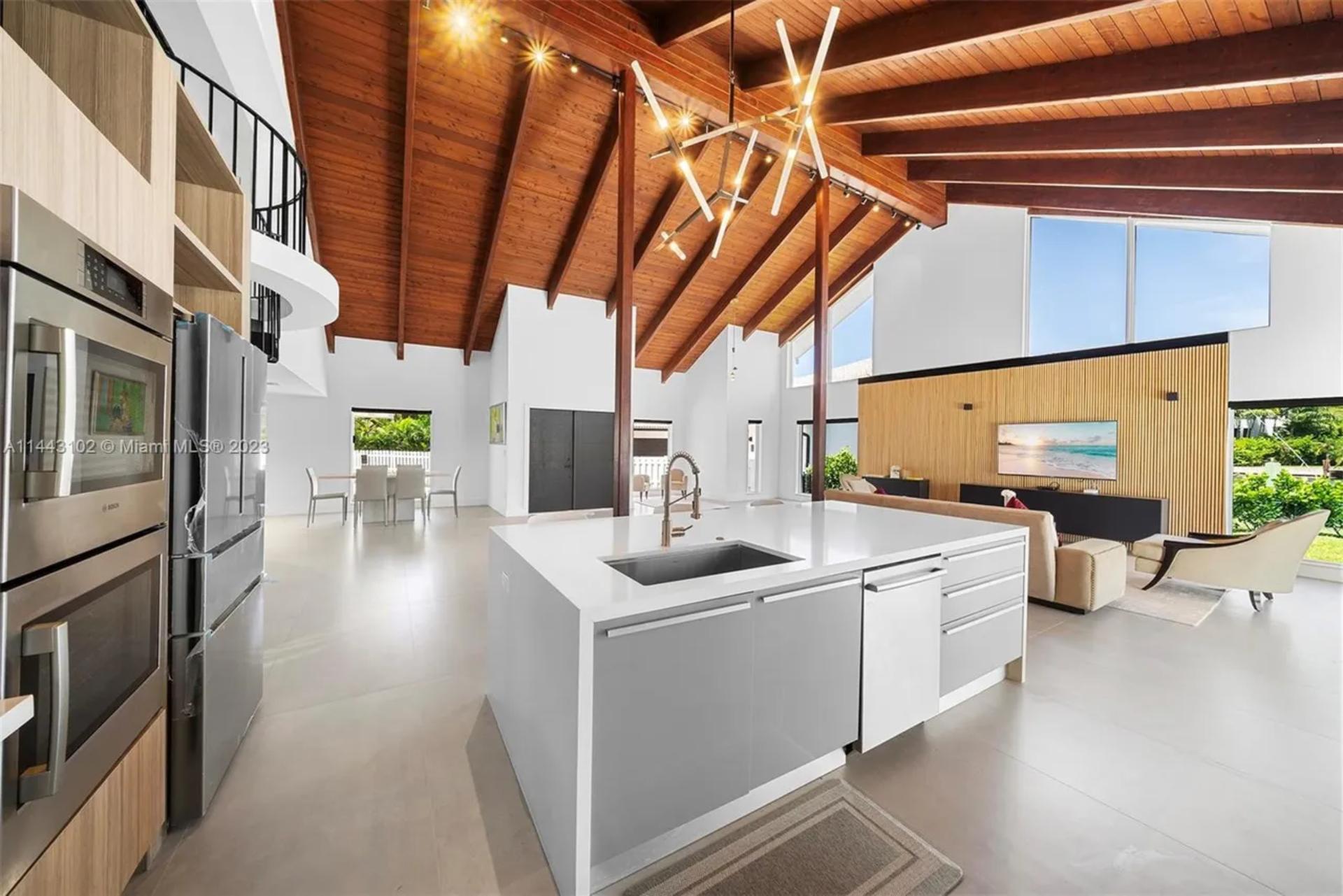 Centre Isle Estate | Photo 13