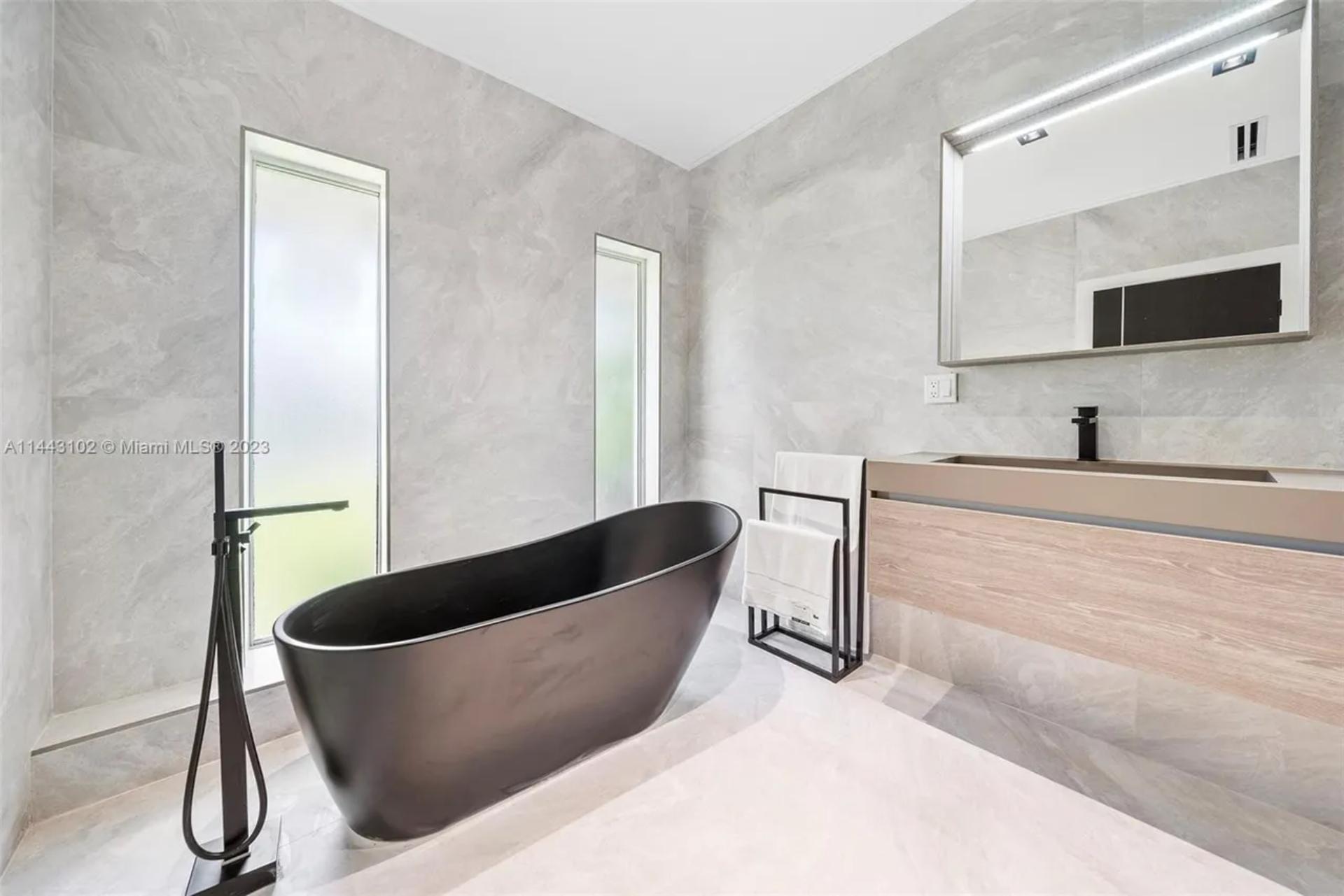 Centre Isle Estate | Photo 20