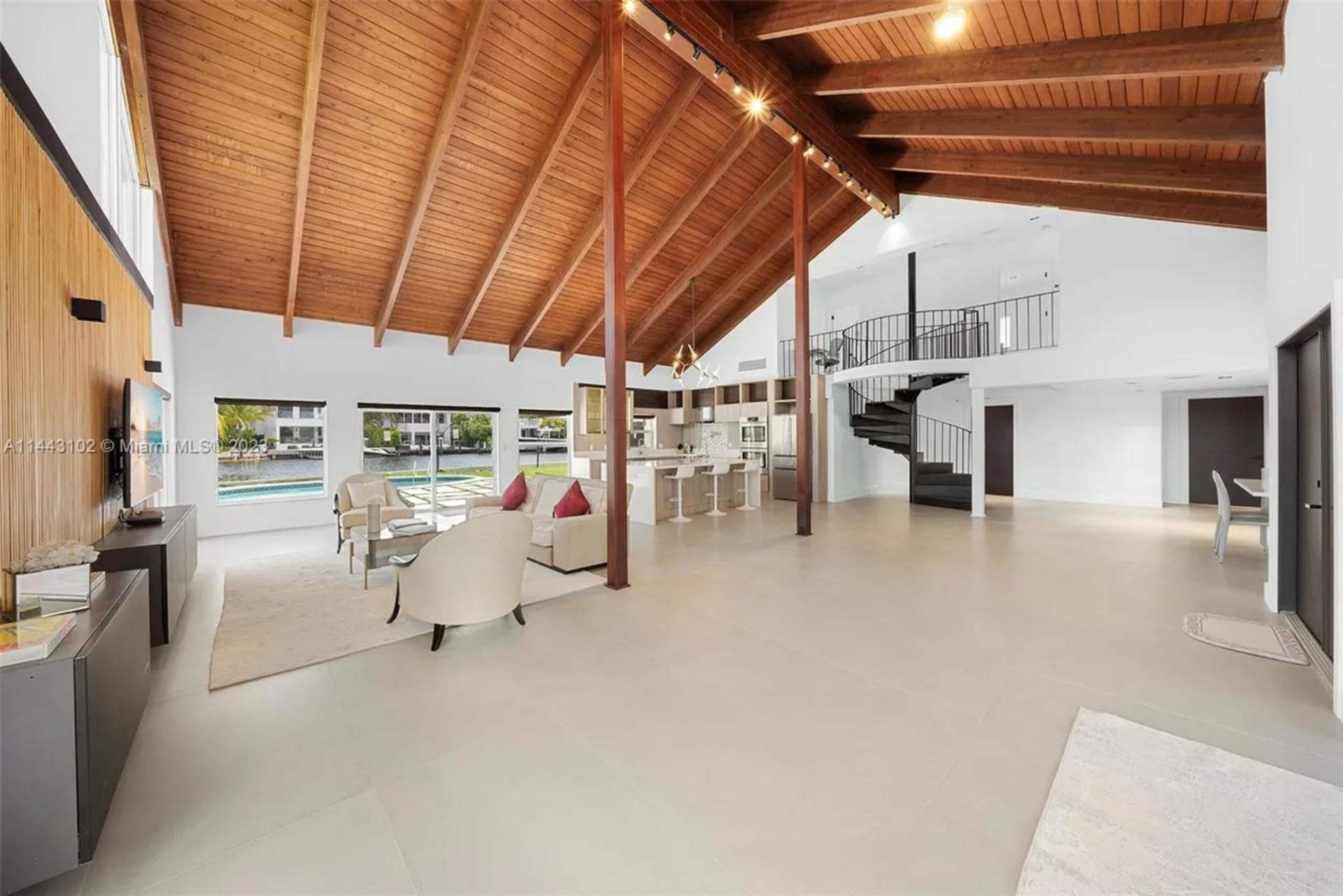 Centre Isle Estate | Photo 7