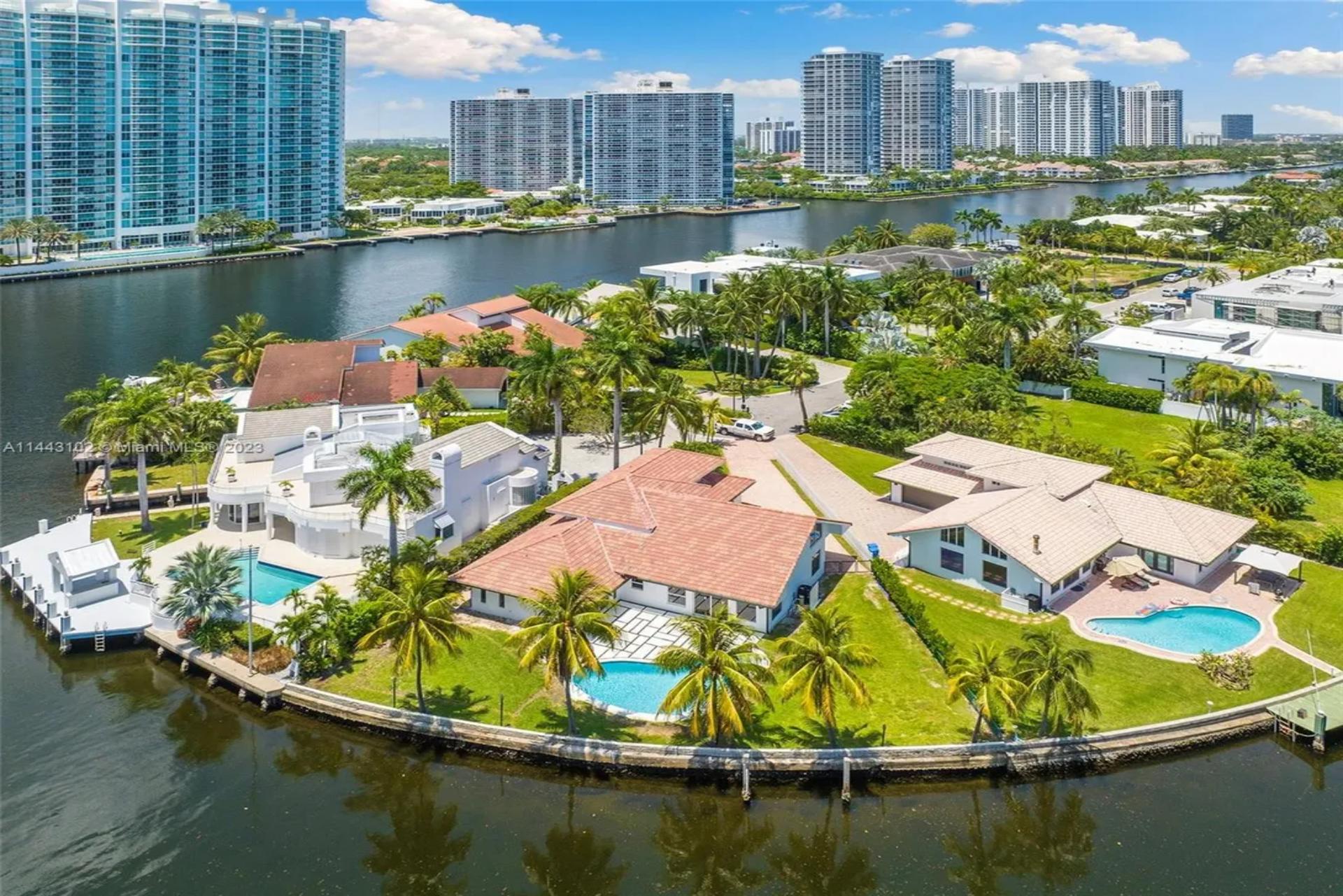 Centre Isle Estate | Photo 5