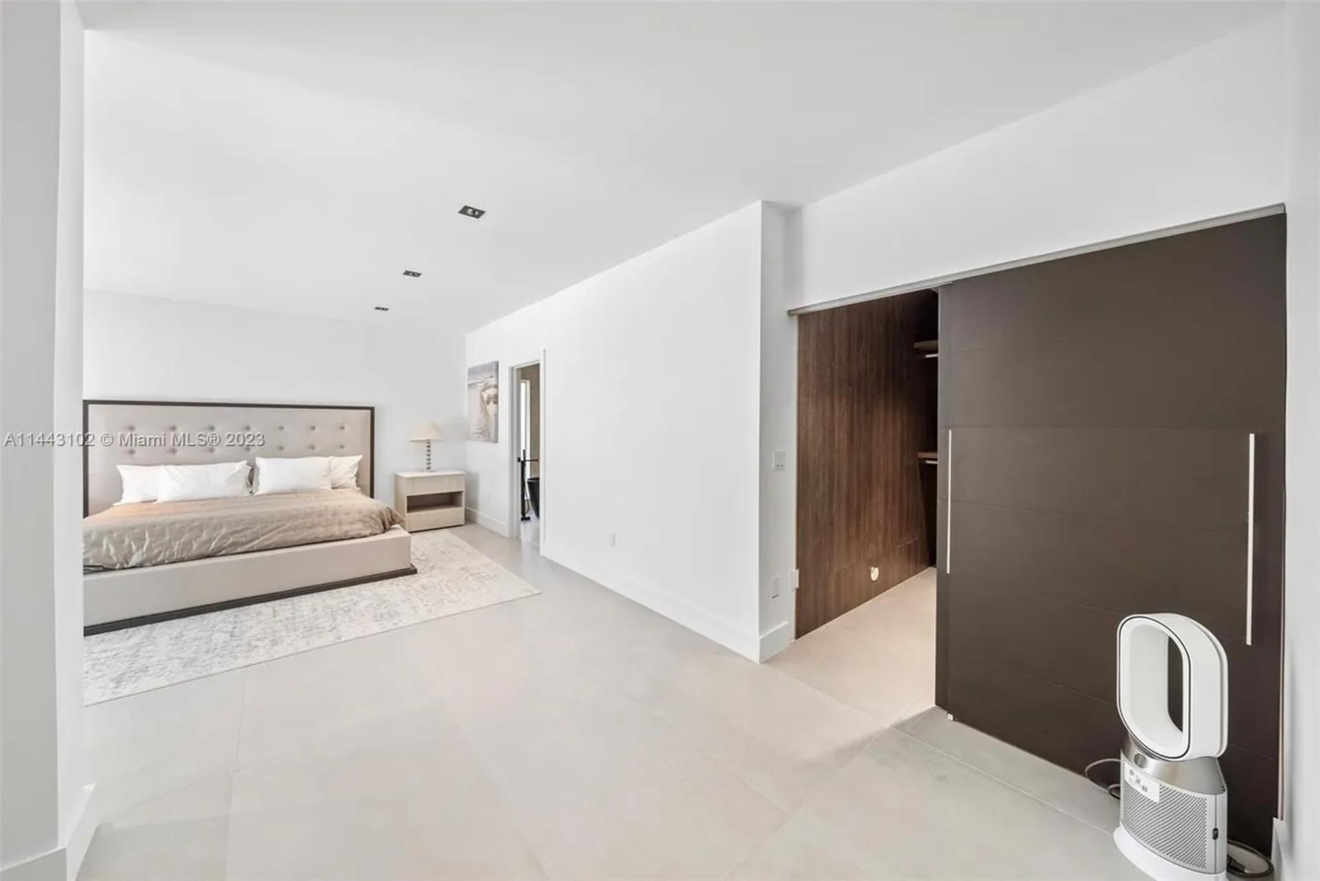 Centre Isle Estate | Photo 16