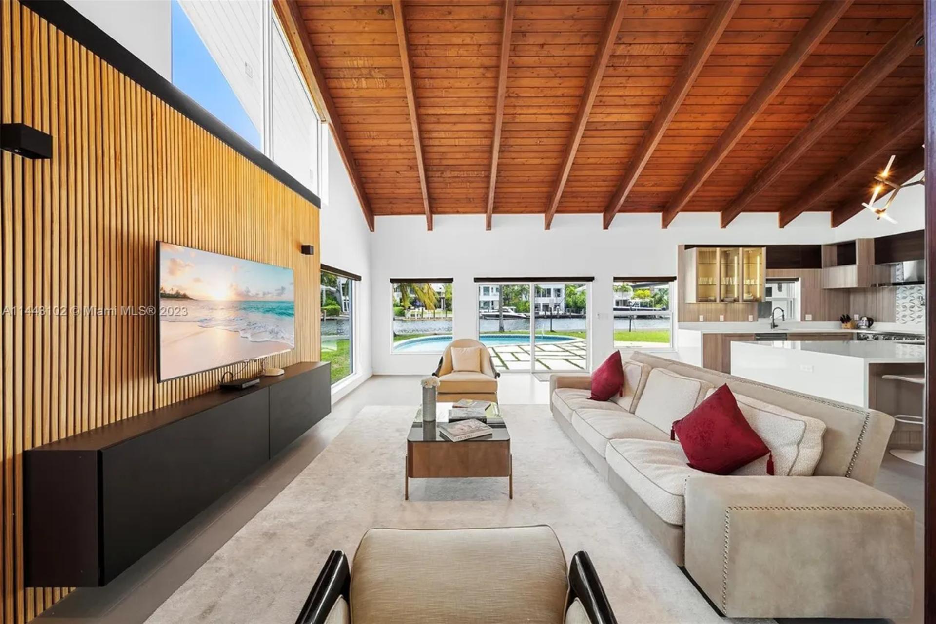 Centre Isle Estate | Photo 9