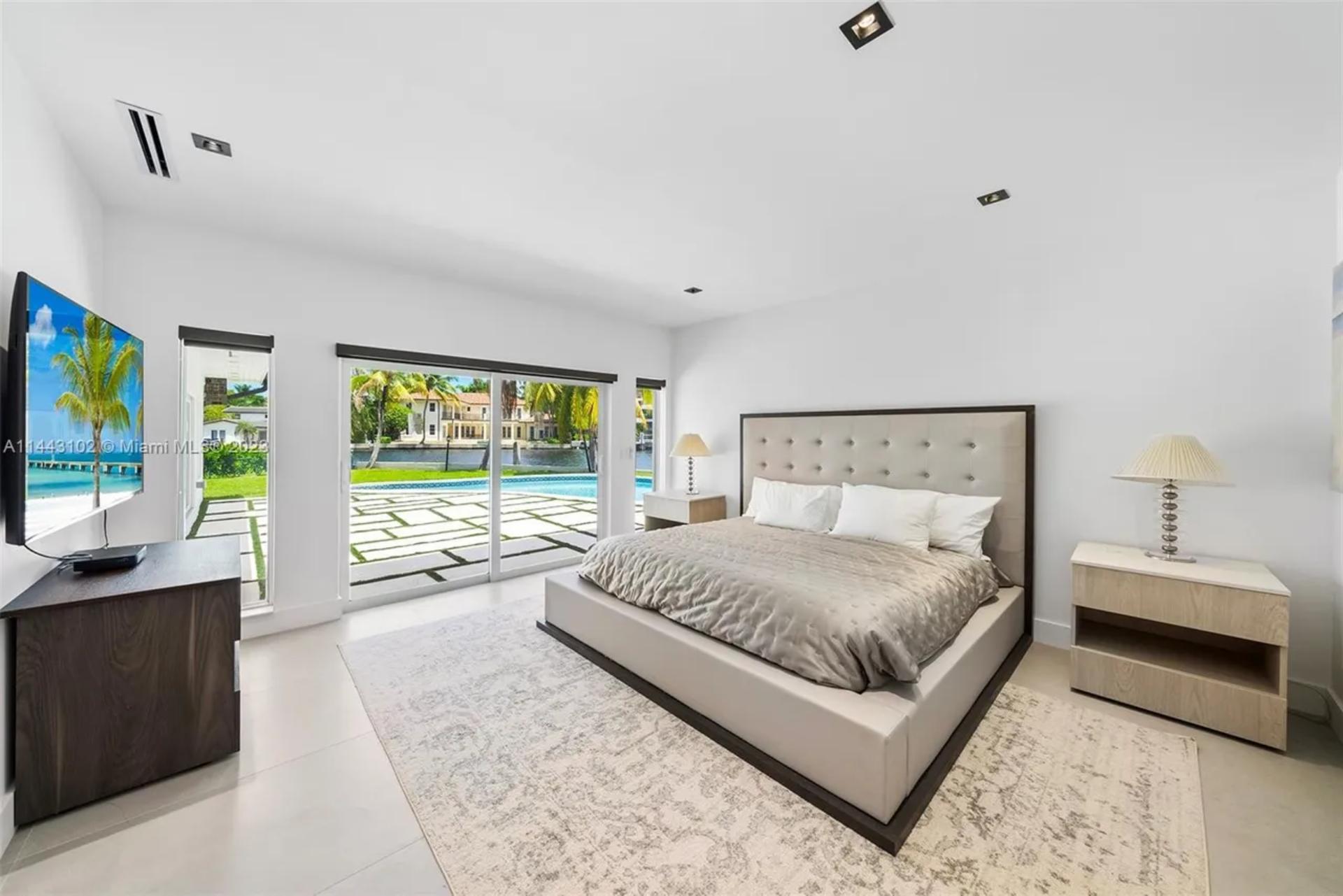 Centre Isle Estate | Photo 17