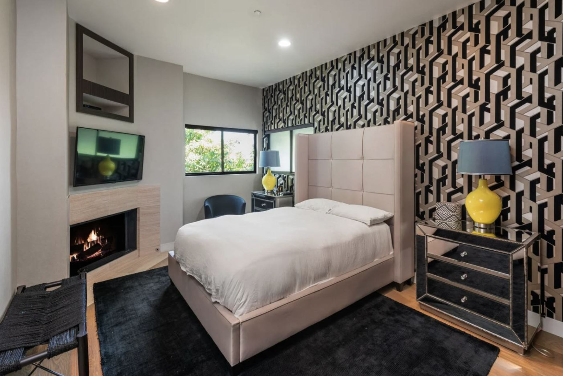 Las Alturas Estate | Photo 39