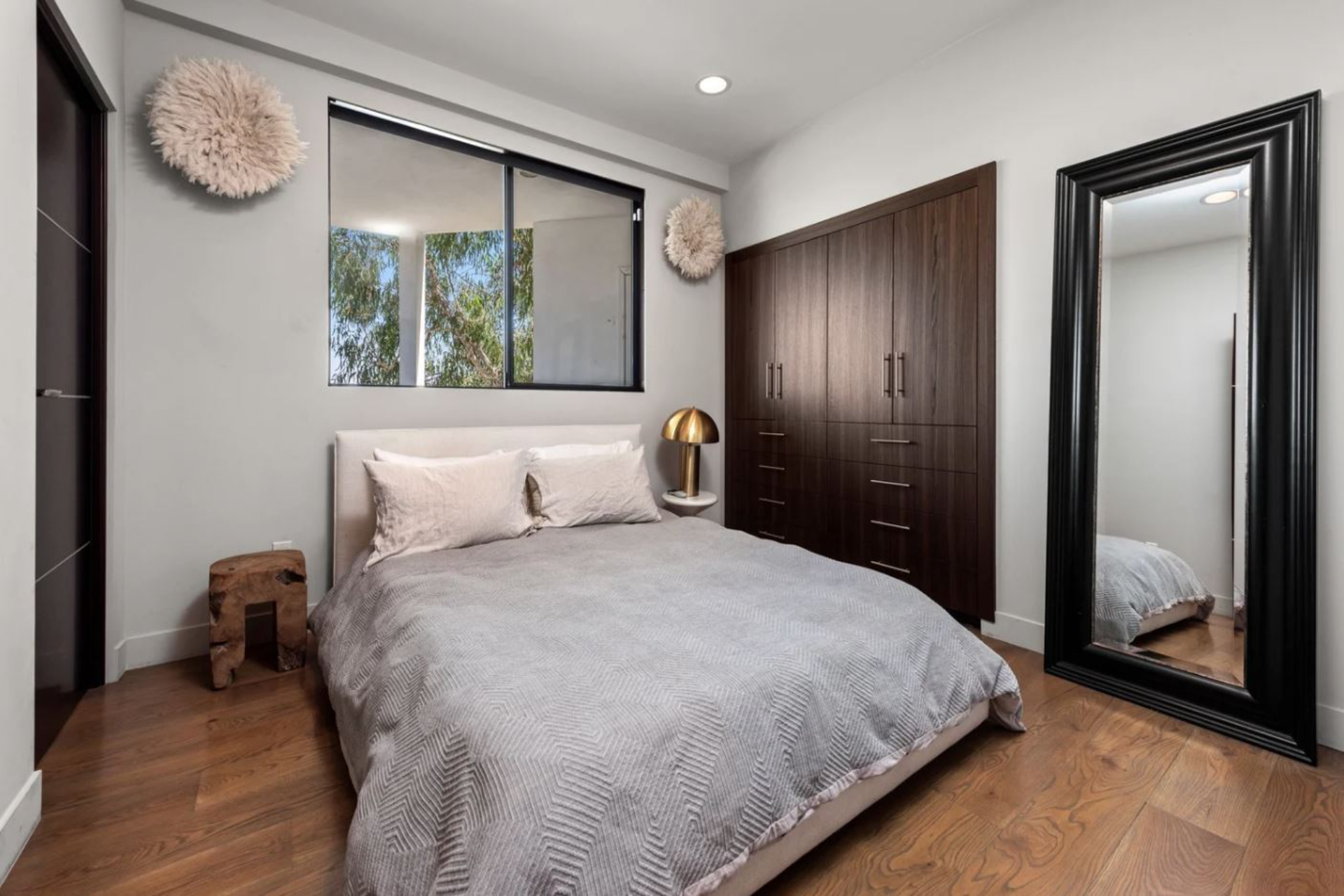 Las Alturas Estate | Photo 38