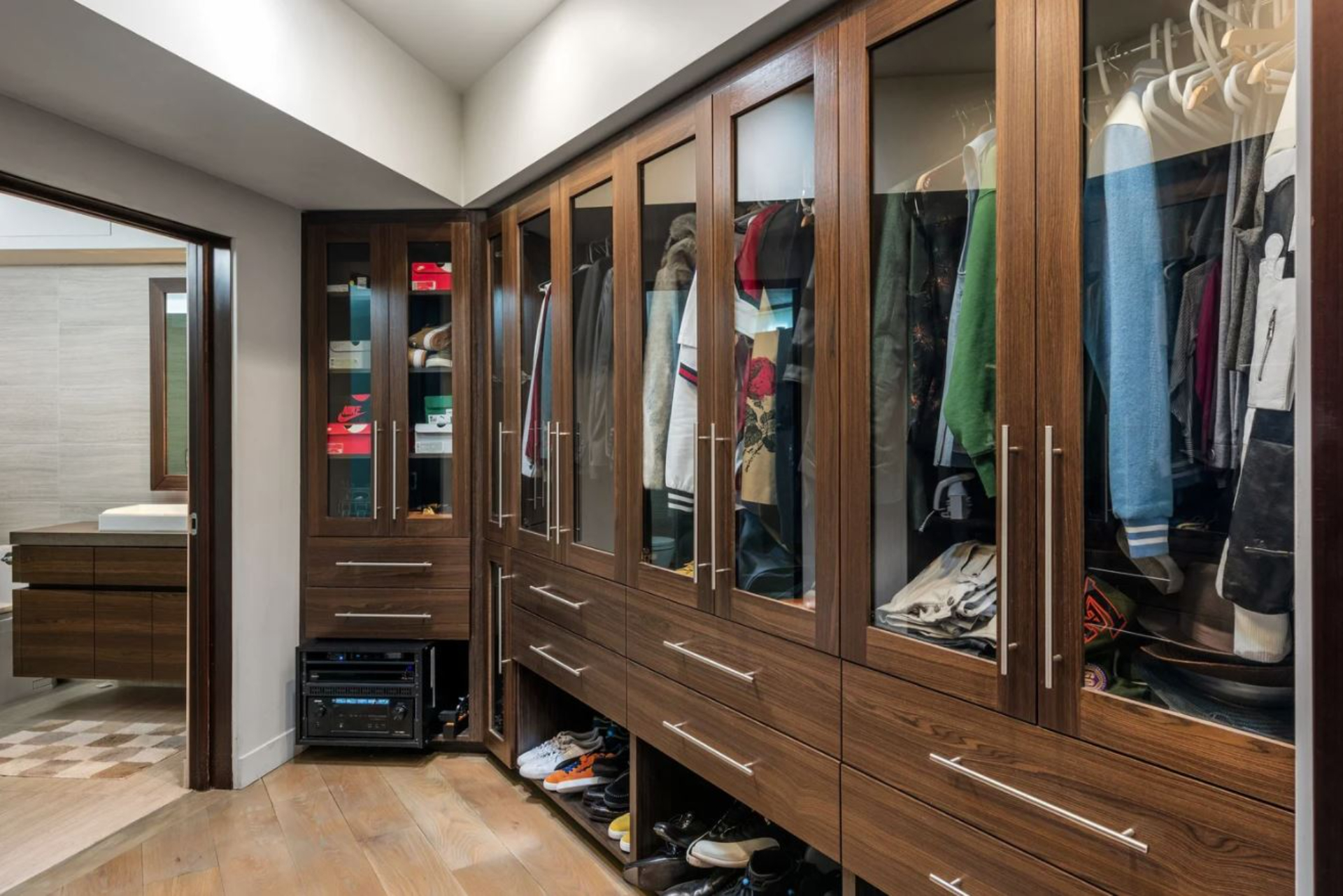 Las Alturas Estate | Photo 31