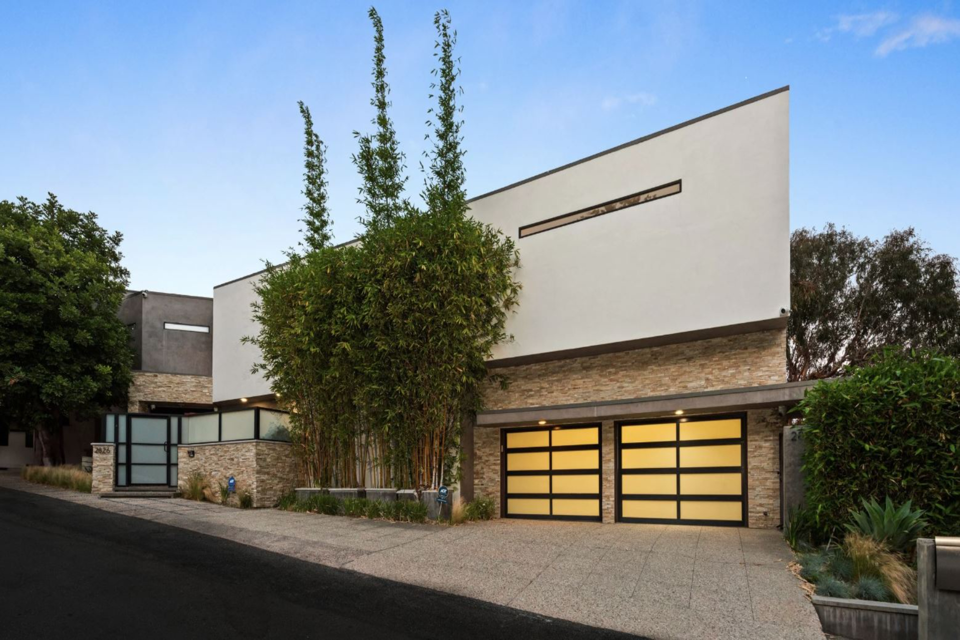 Las Alturas Estate | Photo 42