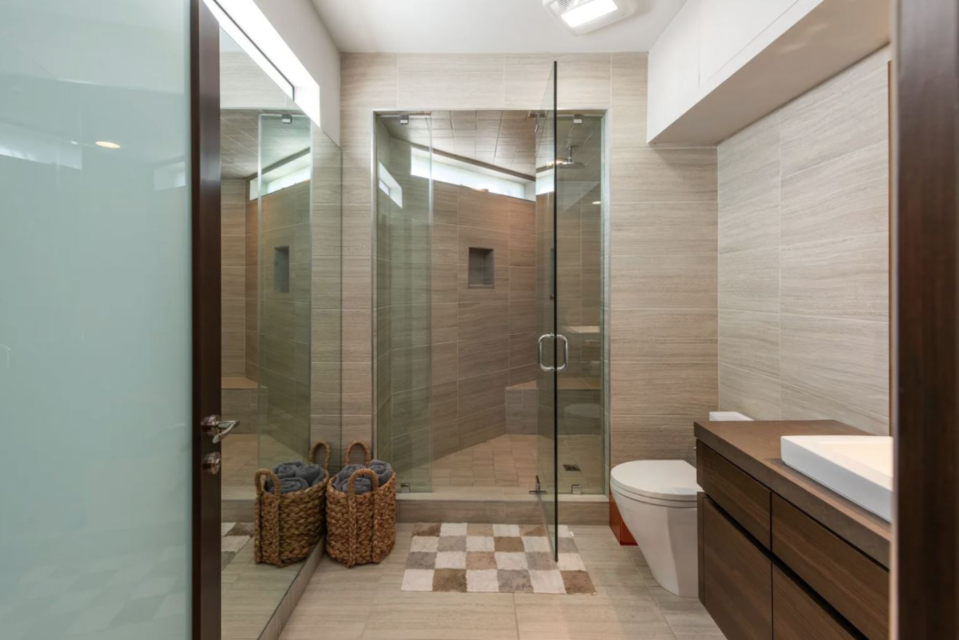 Las Alturas Estate | Photo 33